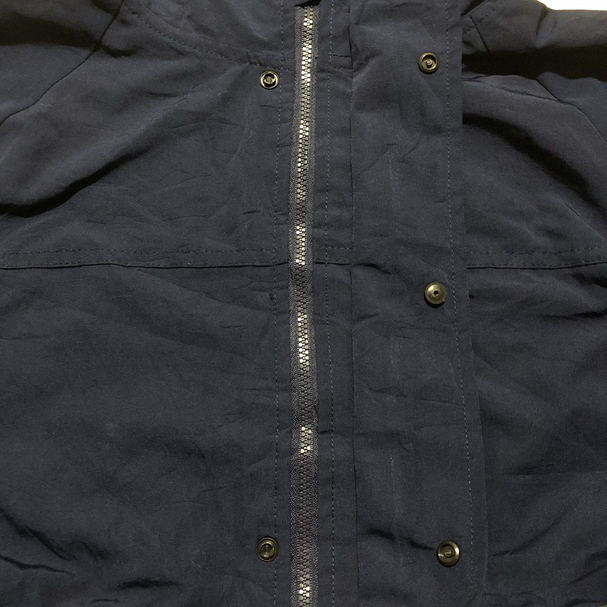 Japanese Brand × Vintage Japanese Brand LAUREL HOUSE Light Jacket Size US M / EU 48-50 / 2 - 14 Thumbnail