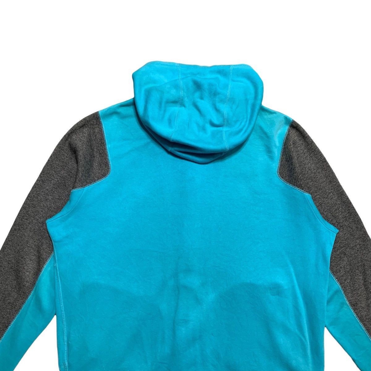 Other Air Jordan Varsity Sweater Jacket Size US L / EU 52-54 / 3 - 14 Thumbnail