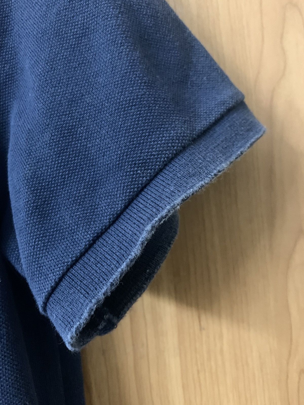 Polo Ralph Lauren Special edition polo shirt Size M / US 6-8 / IT 42-44 - 5 Thumbnail