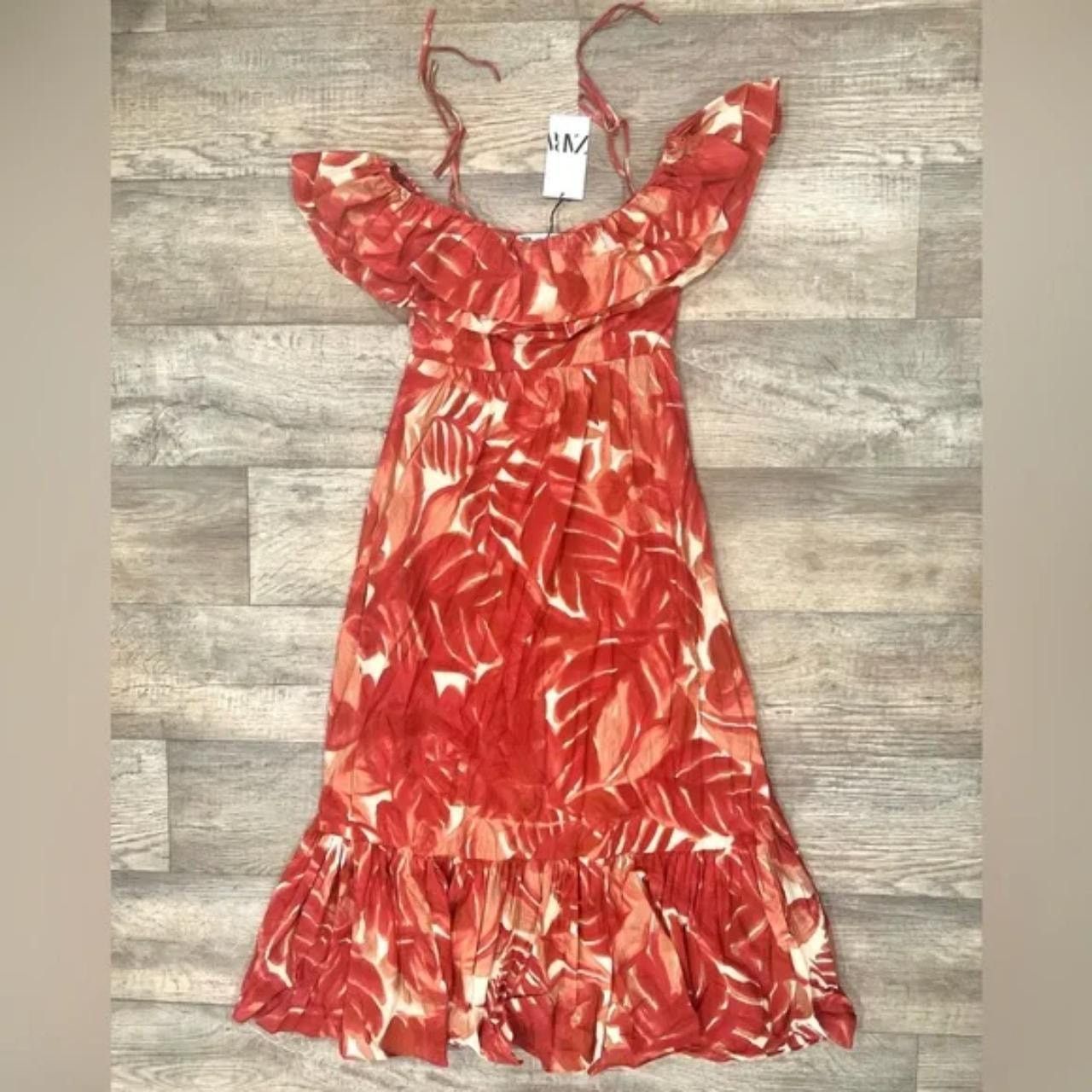 maroon silk dress Redgrave Silk Midi Dress in Maroon Dark Currant