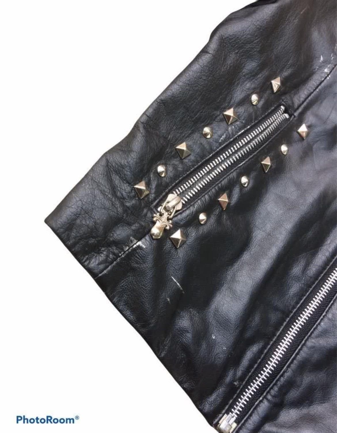 Wilsons Leather wilson leather jacket Size S / US 4 / IT 40 - 6 Thumbnail
