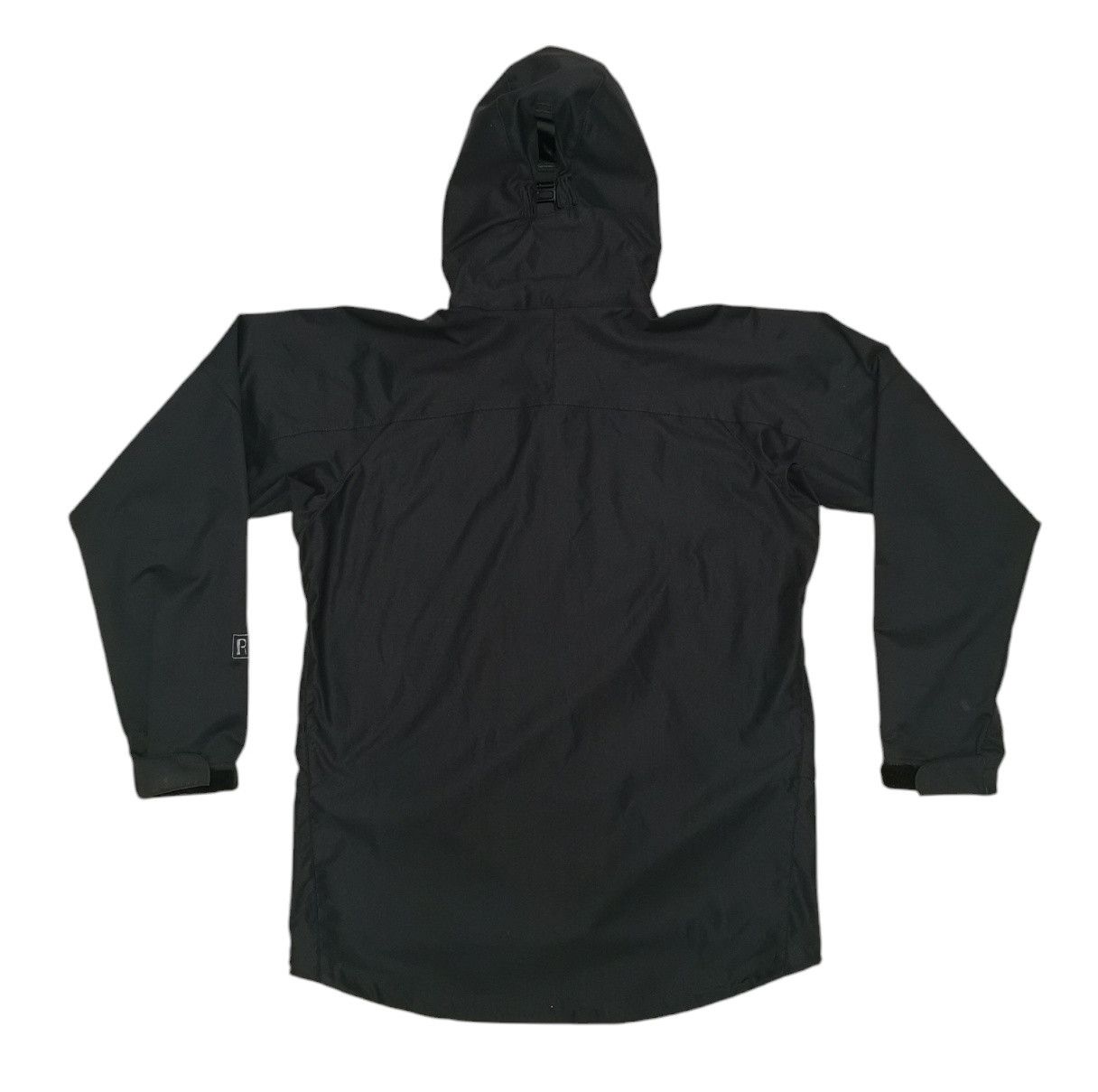 Patagonia Patagonia Hoodie Jacket Size US M / EU 48-50 / 2 - 2 Thumbnail