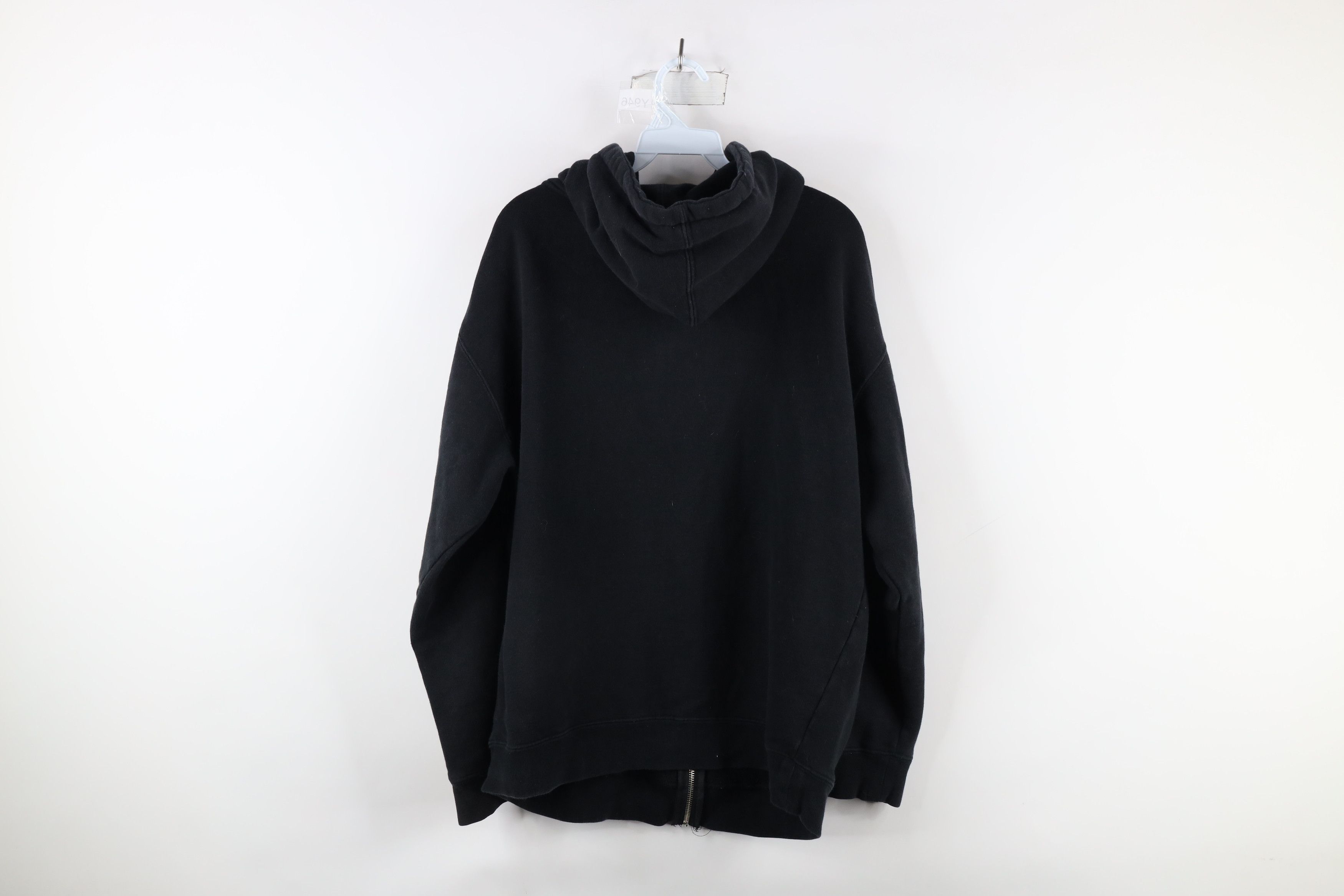 Alpinestars × Vintage Vintage Alpinestars Out Red Bull Motocross Racing Hoodie Size US L / EU 52-54 / 3 - 9 Thumbnail