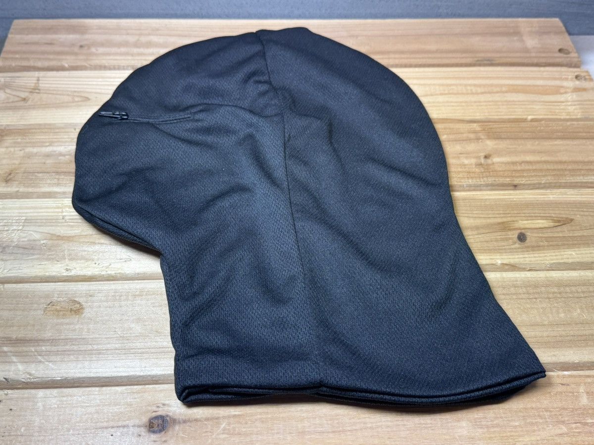 Yeezy Yeezy Kanye West Donda Mask Size ONE SIZE - 1 Thumbnail