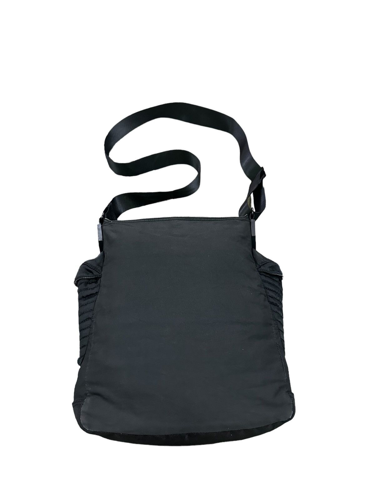 Diesel DIESEL CROSSBODY BAG Size ONE SIZE - 5 Thumbnail