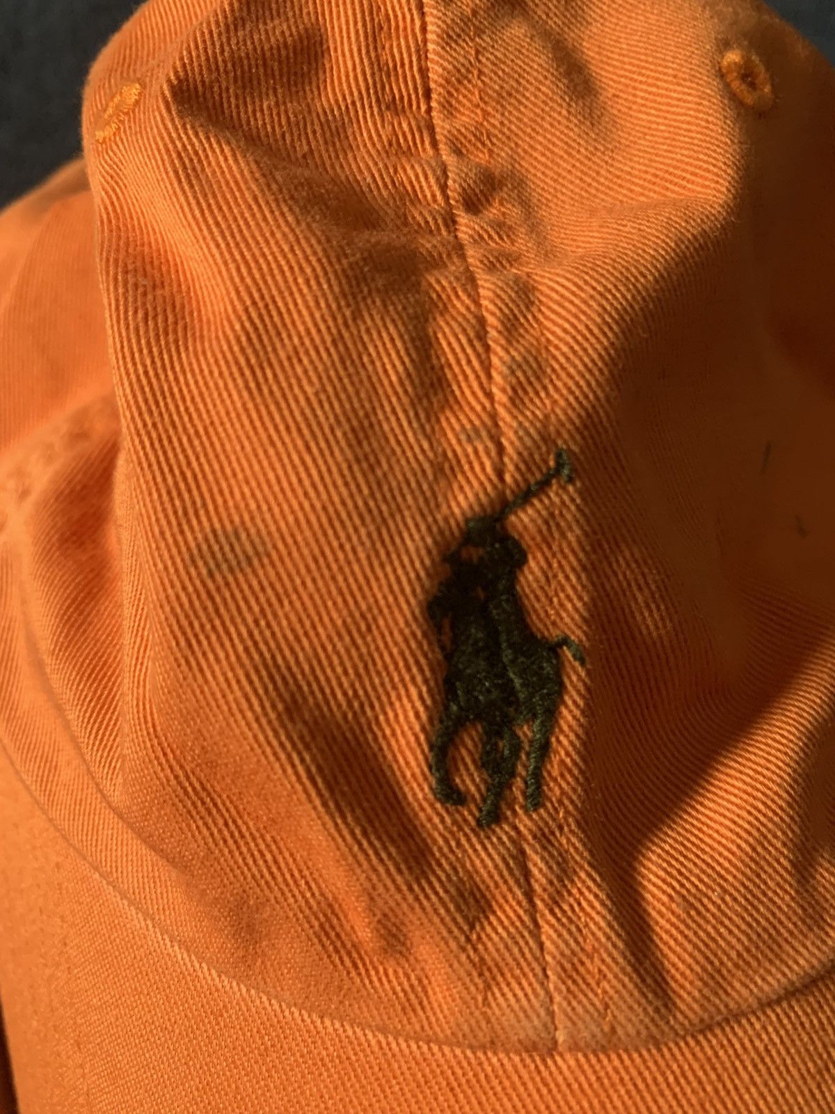 Polo Ralph Lauren Ralph Lauren Hats and Beanies Bulk Size ONE SIZE - 9 Thumbnail