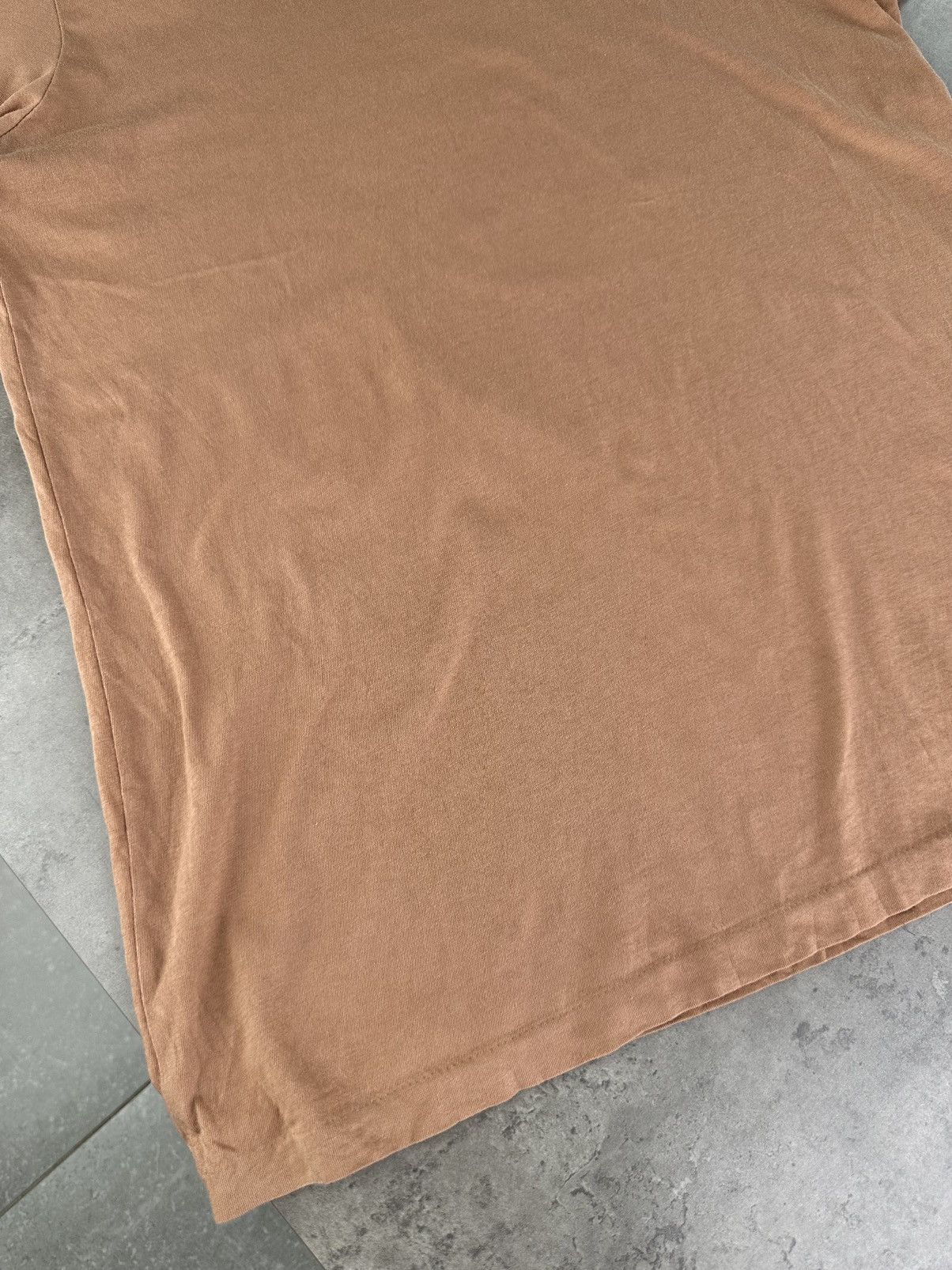 Allsaints AllSaints T-Shirt Size US L / EU 52-54 / 3 - 5 Thumbnail