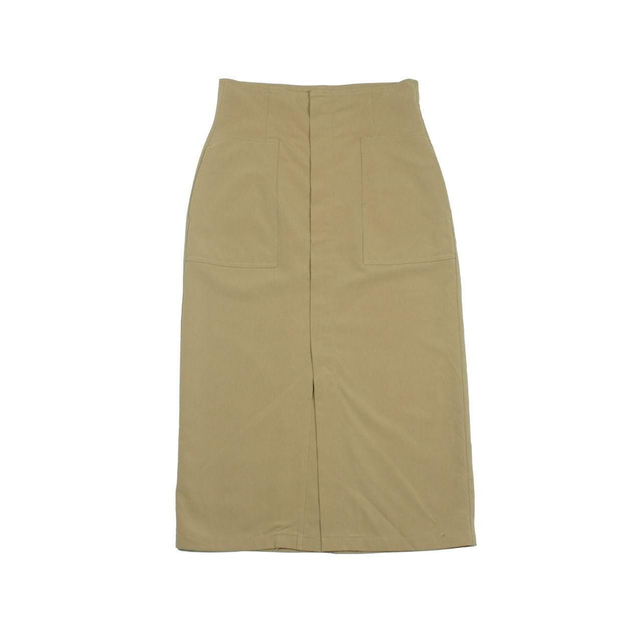 Beams Japan *NoTariff BEAMS Ray Beams Skirt Size 30" / US 8 / IT 44 - 2 Thumbnail