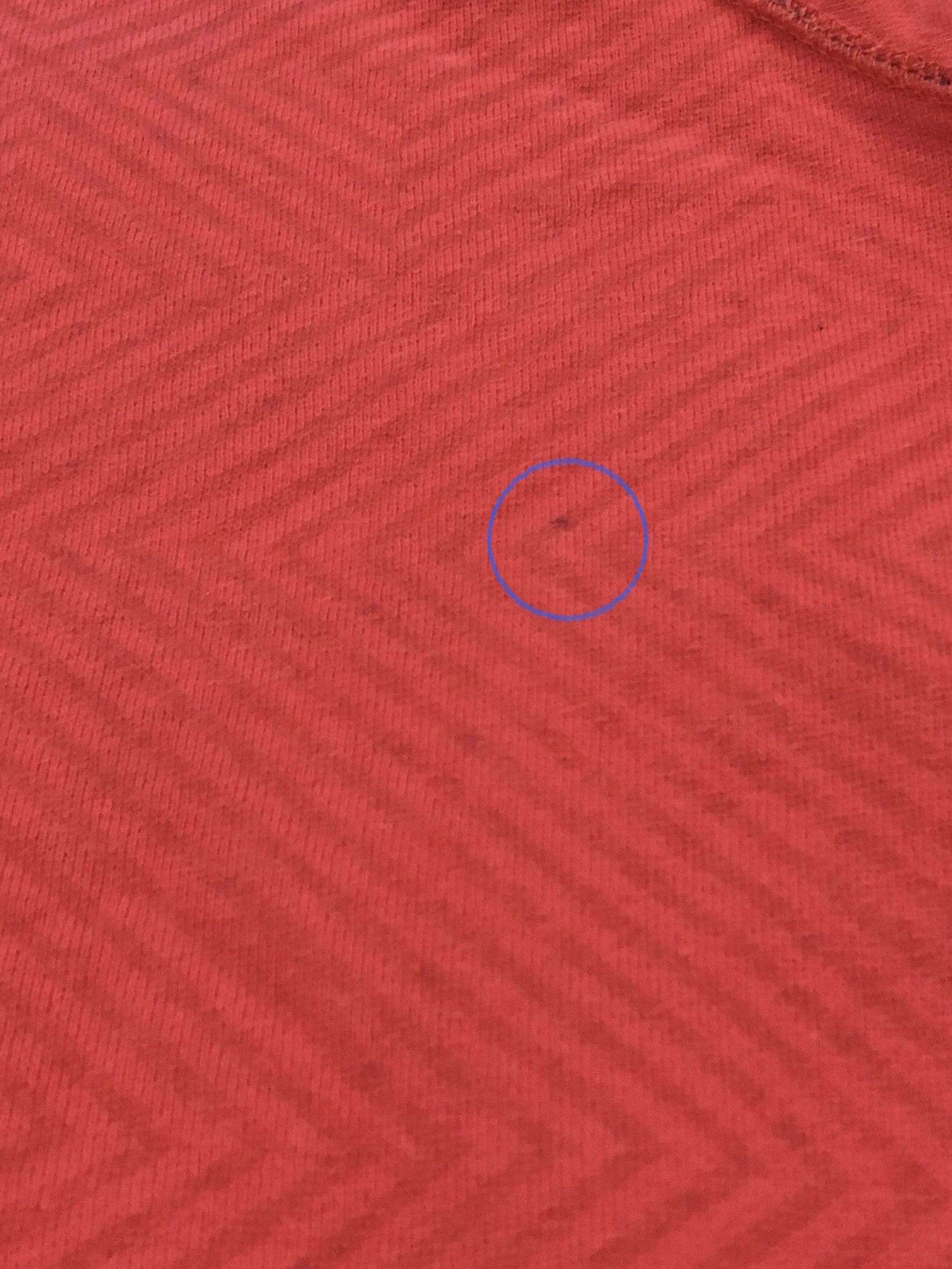 Fucking Awesome Fucking Awesome Rare Archive Red Patterned Sweatshirt - M Size US M / EU 48-50 / 2 - 10 Thumbnail