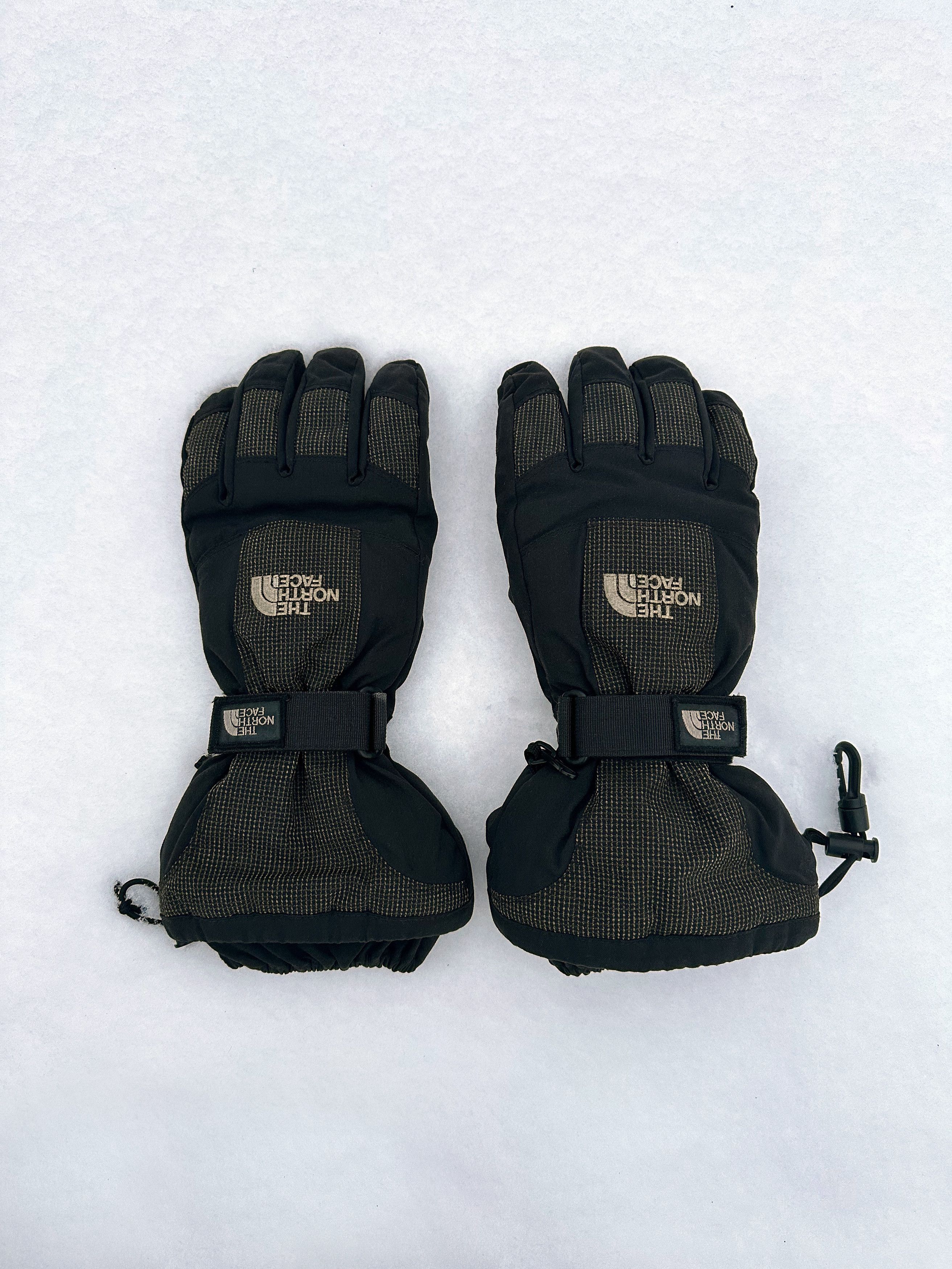 Supreme × The North Face Supreme/The North Face Trompe L