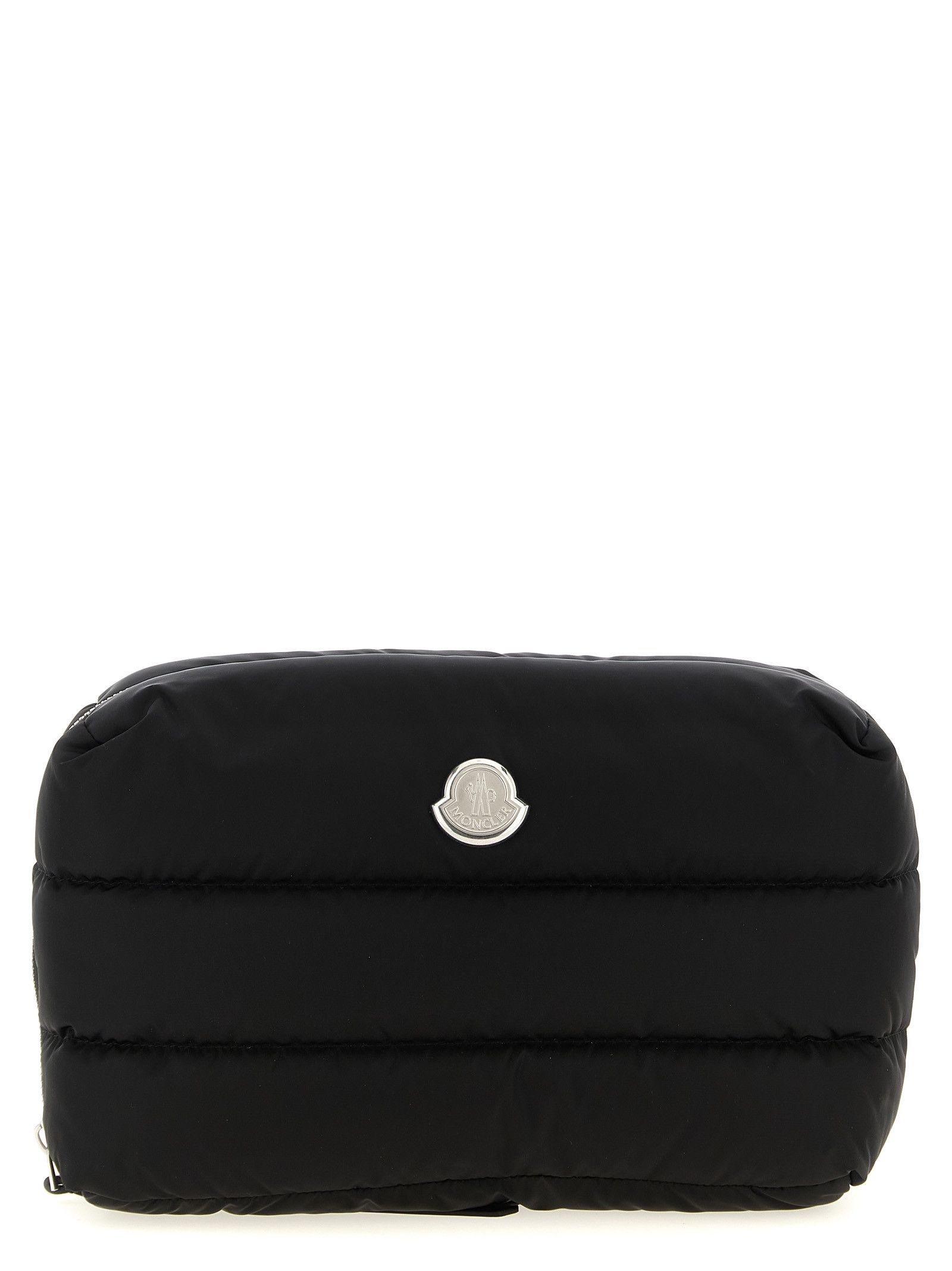 Moncler 'Caradoc' Beauty Size ONE SIZE - 1 Thumbnail
