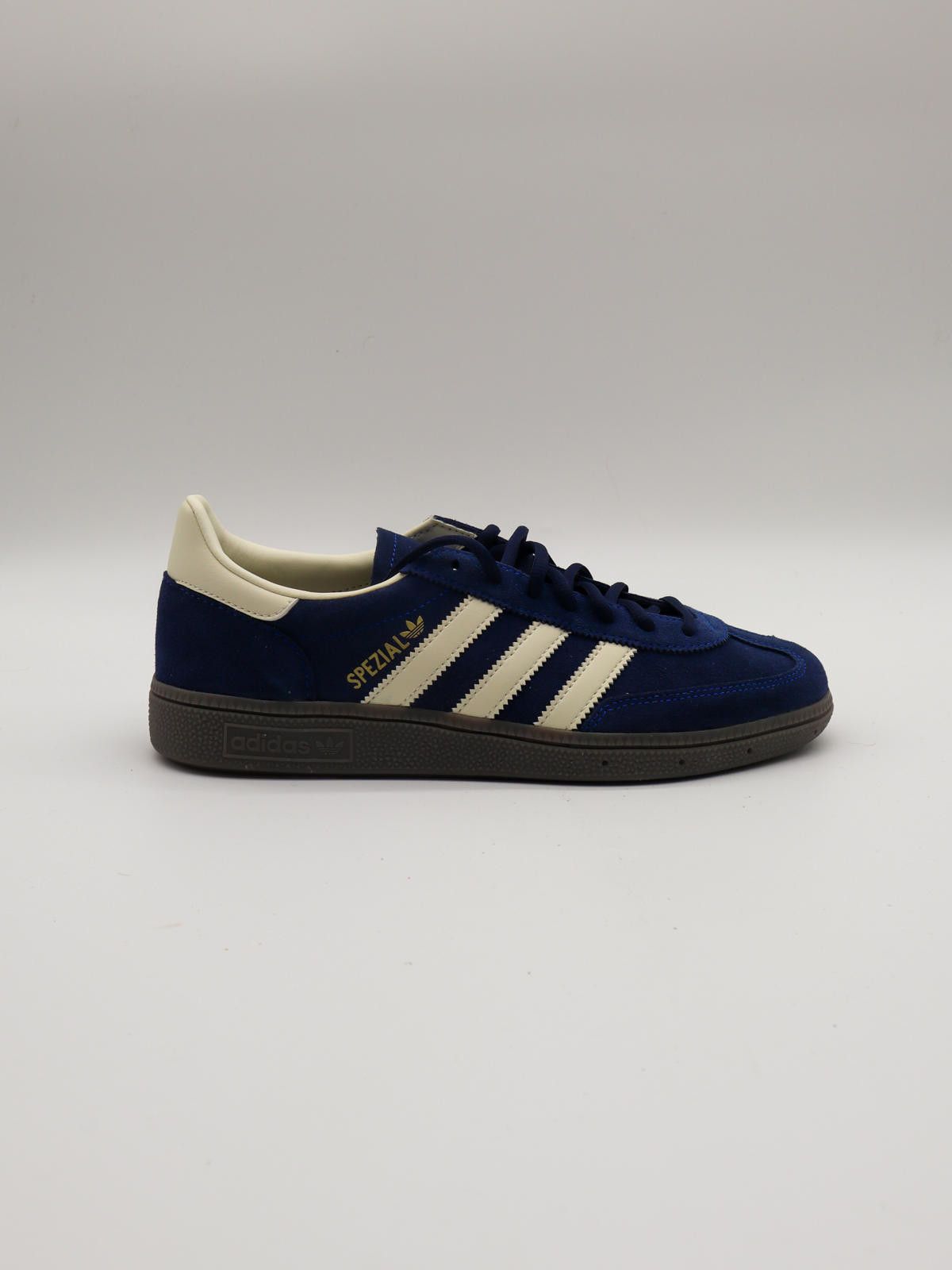 Adidas adidas Handball Spezial - Night Indigo - IF7087 – Size 7.5 Size US 8.5 / EU 41-42 - 7 Thumbnail