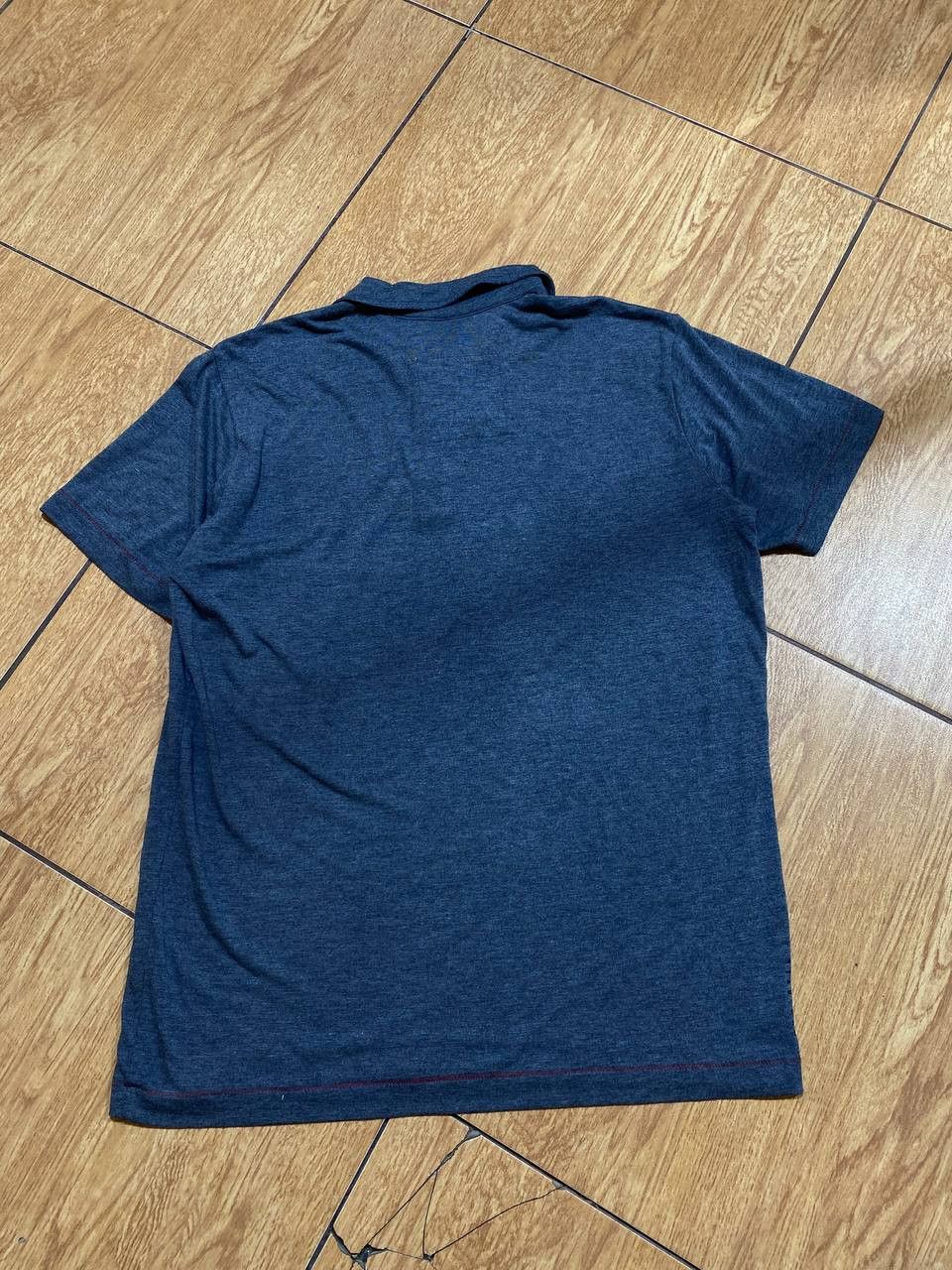 G-Star G-Star Polo Size US L / EU 52-54 / 3 - 10 Thumbnail