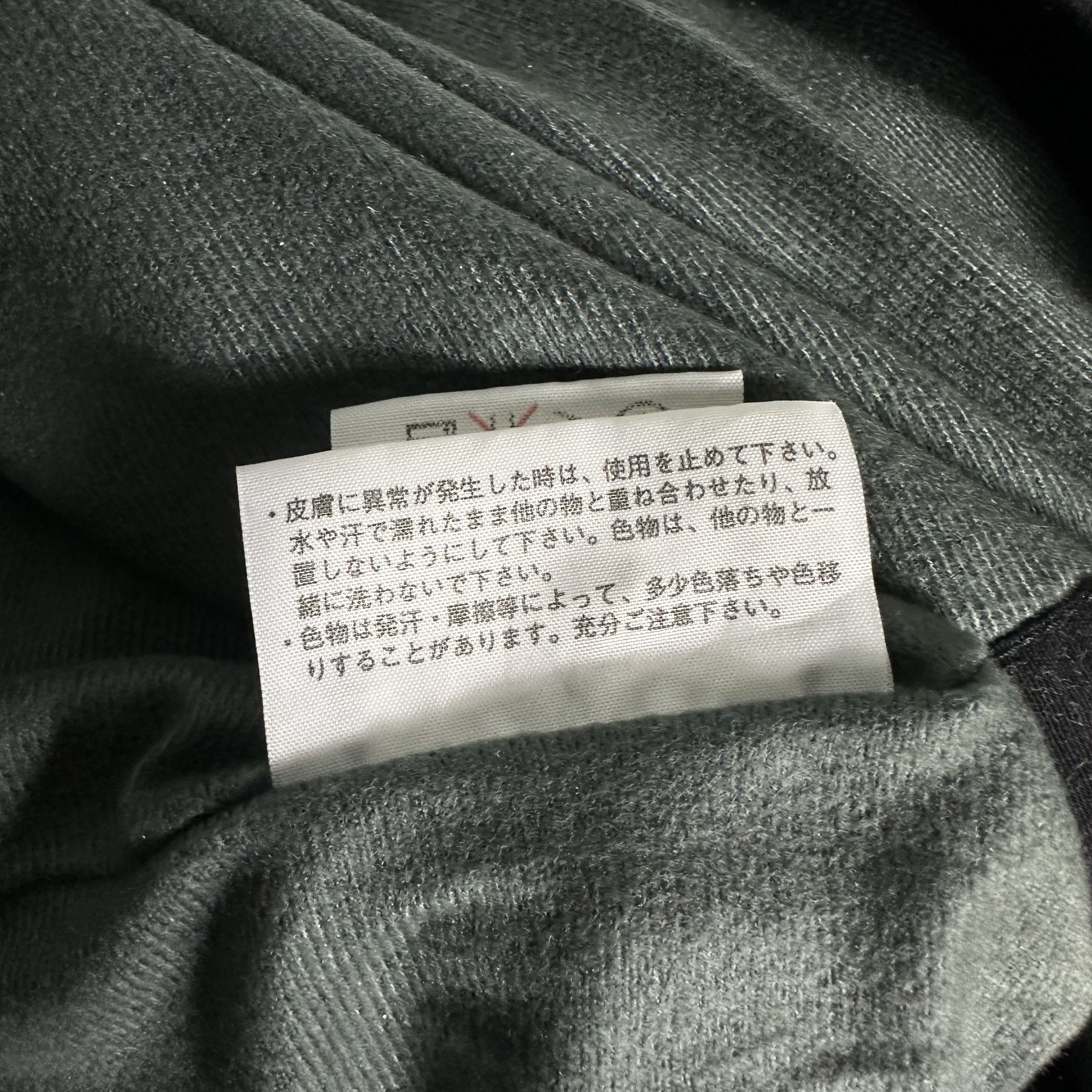 The North Face 🔥RARE🔥Vintage The North Face Button Light Jacket Size US L / EU 52-54 / 3 - 8 Thumbnail