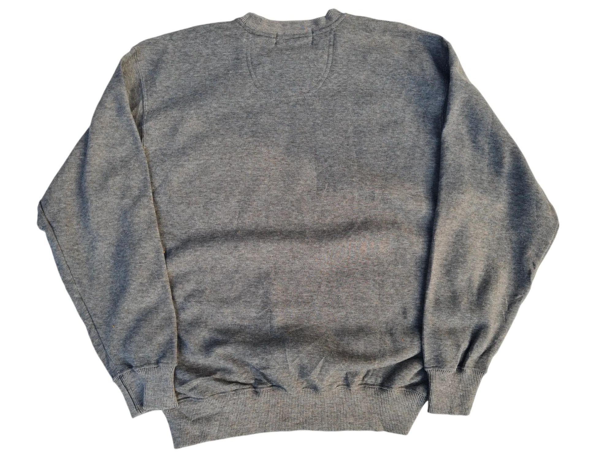 Vintage Vintage North Field Size US M / EU 48-50 / 2 - 2 Thumbnail