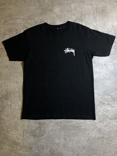 Stussy Venus | Grailed