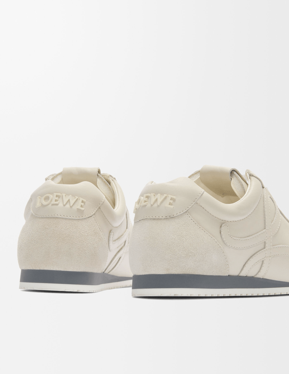 Loewe Loewe Ballet Runner 2.0 Size US 10 / EU 43 - 4 Thumbnail