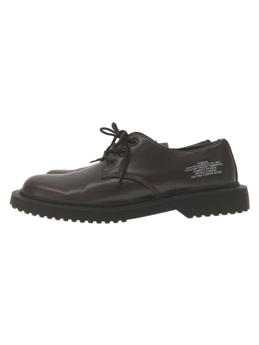 Undercover GU Freedom Derbies Size US 10 / EU 43 - 1 Thumbnail