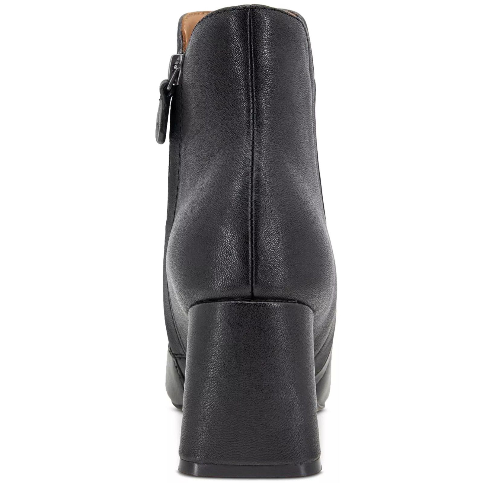 Gentle Souls Gentle Souls by Kenneth Cole Women's Danbury Fashion Boot,11 Size US 11 / IT 41 - 3 Thumbnail