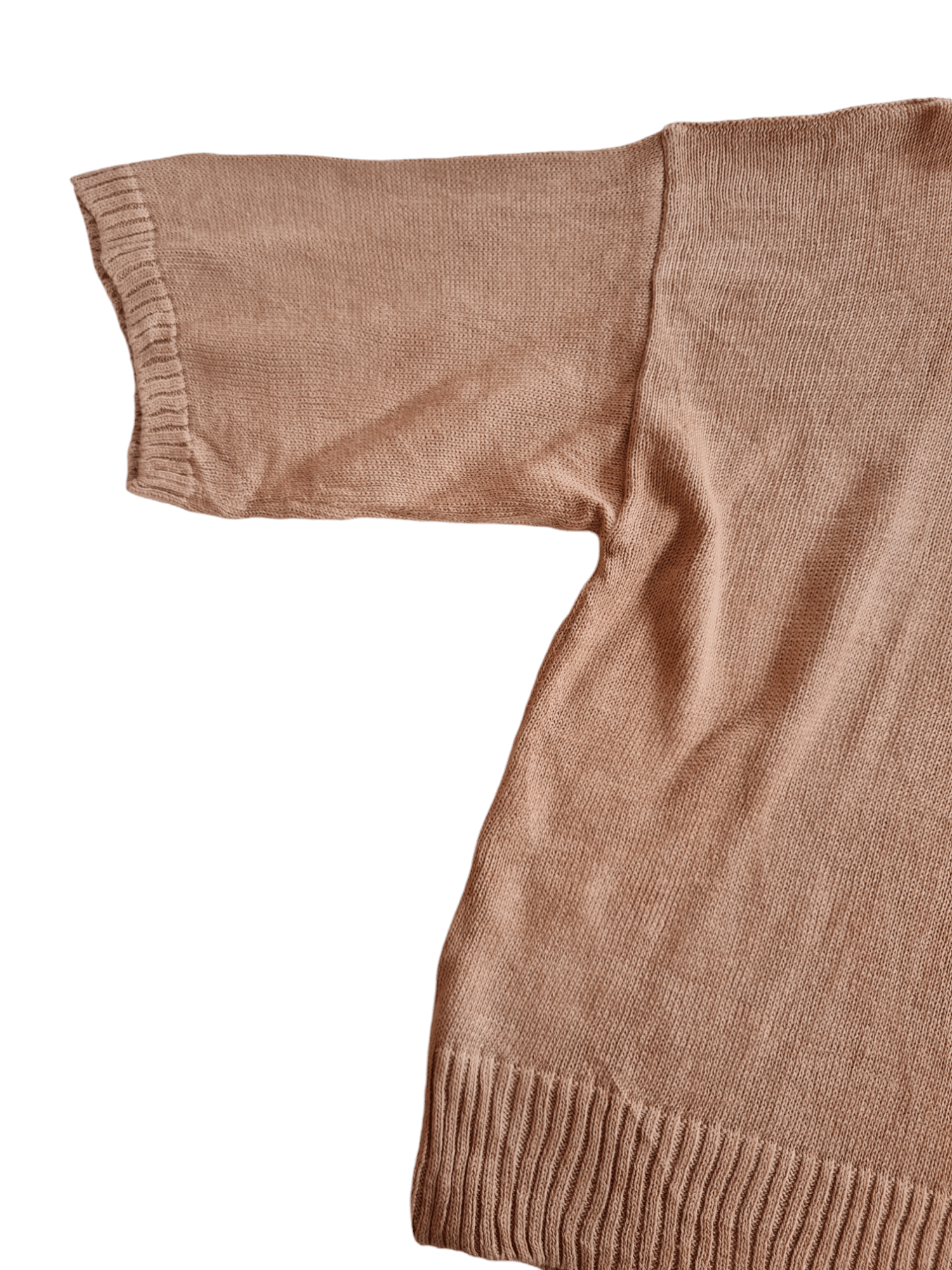 Margaret Howell Margaret Howell Knitwear Sweater Size M / US 6-8 / IT 42-44 - 3 Thumbnail