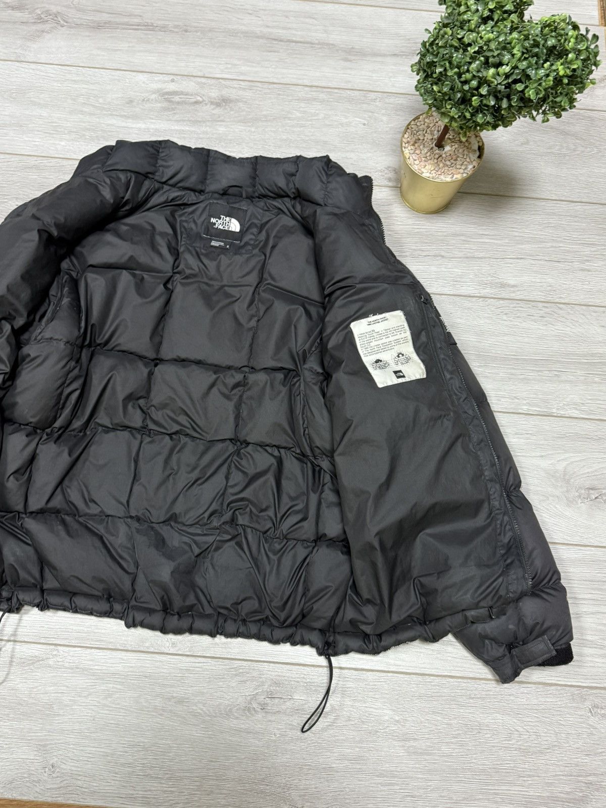 The North Face The North Face 700 Nupste vintage puffer jacket Size US XL / EU 56 / 4 - 11 Thumbnail