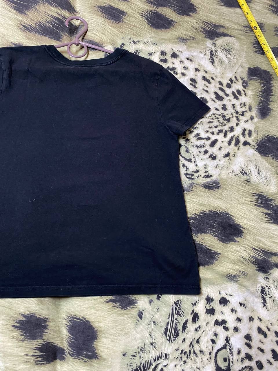 Japanese Brand × True Religion 00s Vintage Hype True Religion Logo Tee Size US L / EU 52-54 / 3 - 10 Thumbnail