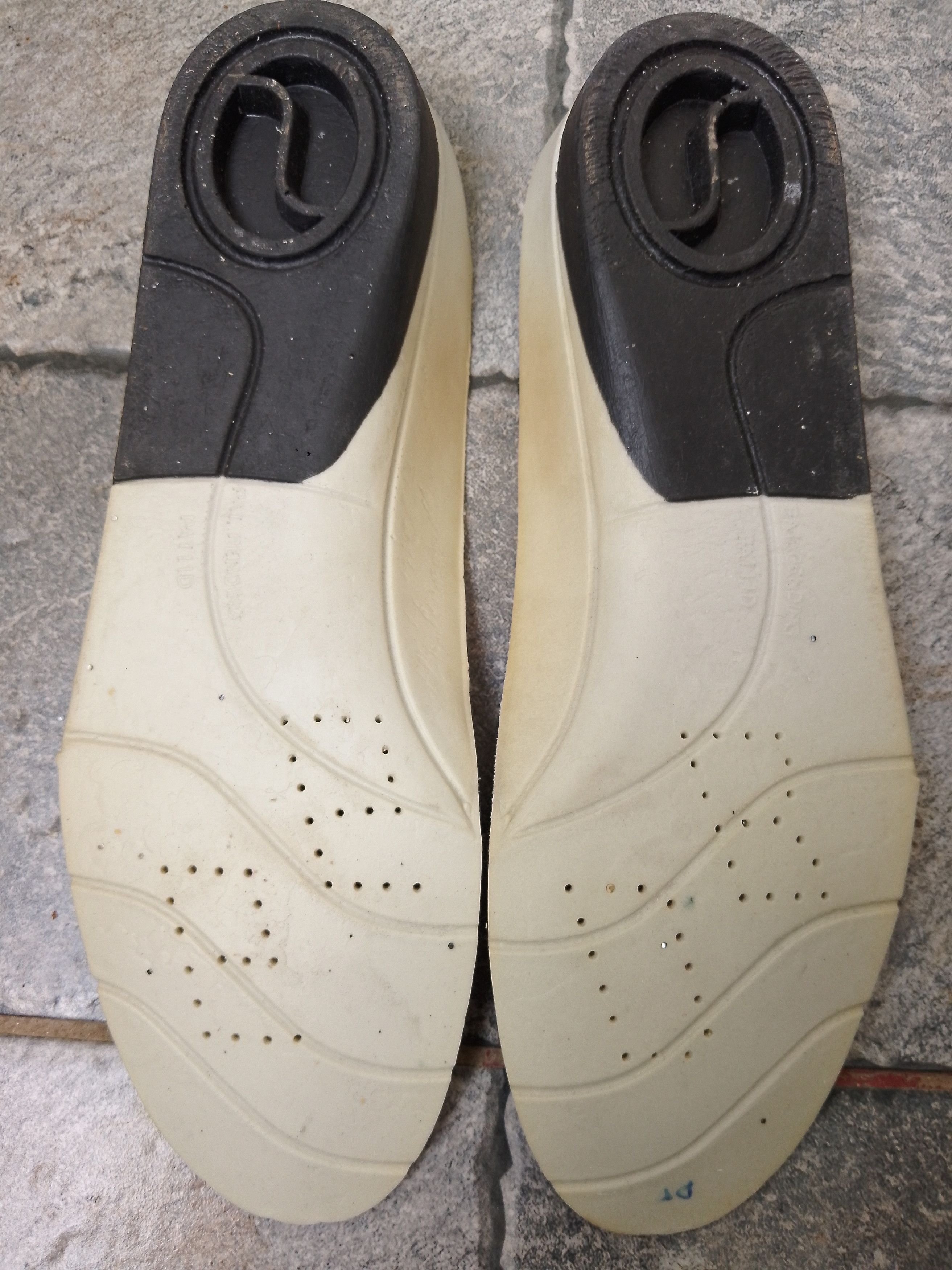 Golden Goose superstar velvet sneakers Size US 9 / IT 39 - 15 Thumbnail