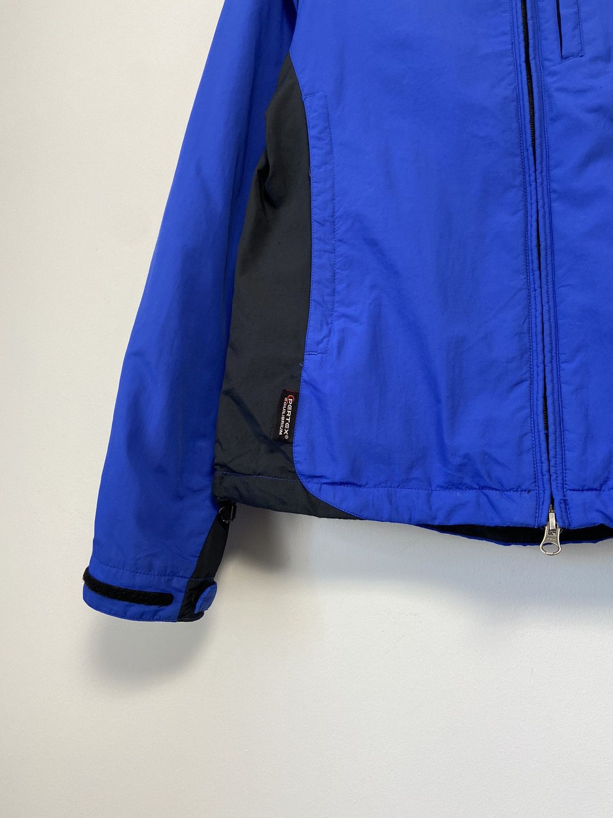 Rab Rab Vintage Jacket Wmn’s VR Size XL / US 12-14 / IT 48-50 - 6 Thumbnail
