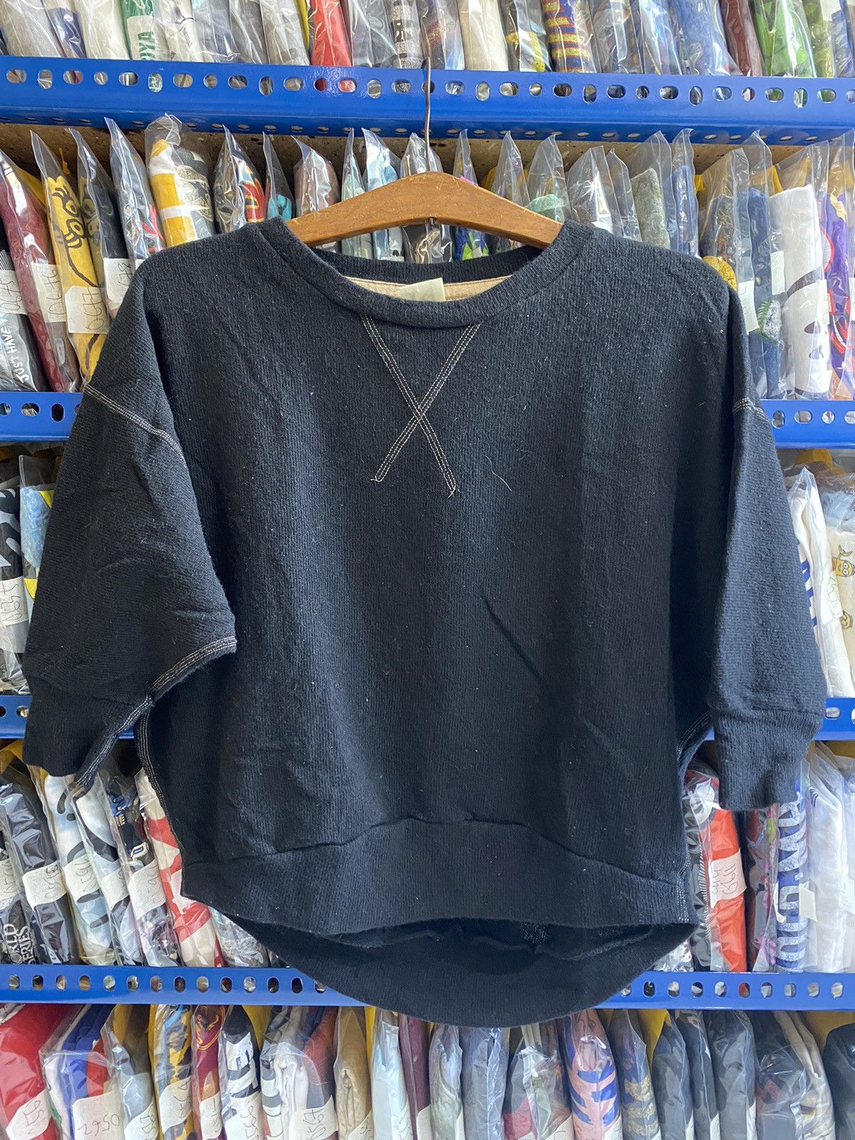 Edition Japan RNA INC Size L / US 10 / IT 46 - 1 Thumbnail