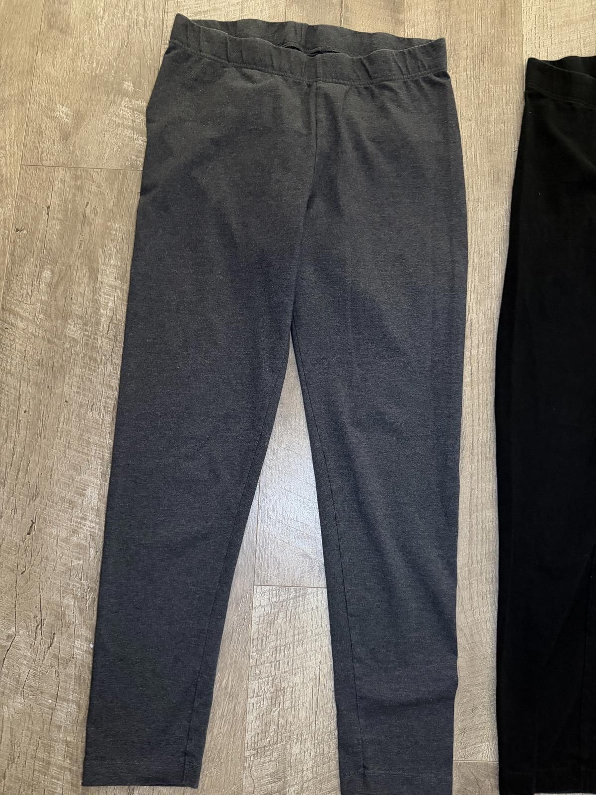Old Navy Old Navy Women's Leggings Set Size 36" / US 14 / IT 50 - 2 Thumbnail