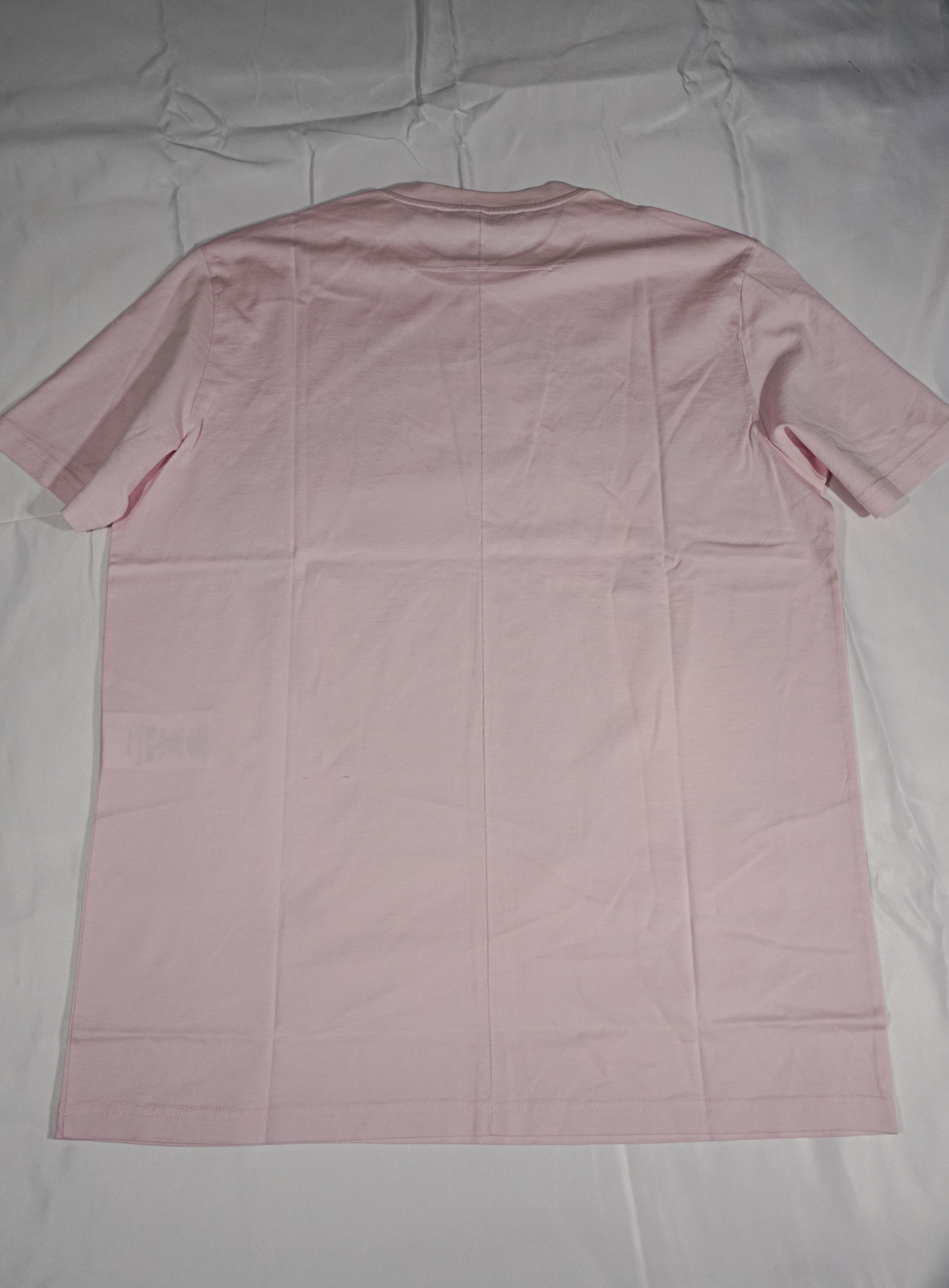 Givenchy ARCHIVE Givenchy TISCI Madonna Shark Star Pastel PinkSS19 Size US XS / EU 42 / 0 - 2 Thumbnail