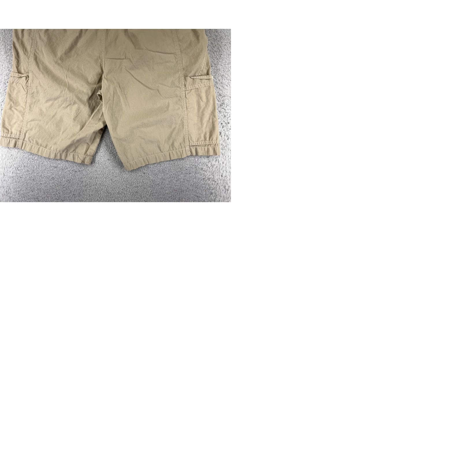 Tommy Bahama VINTAGE not applicable; use original info only. Size US 34 / EU 50 - 10 Thumbnail