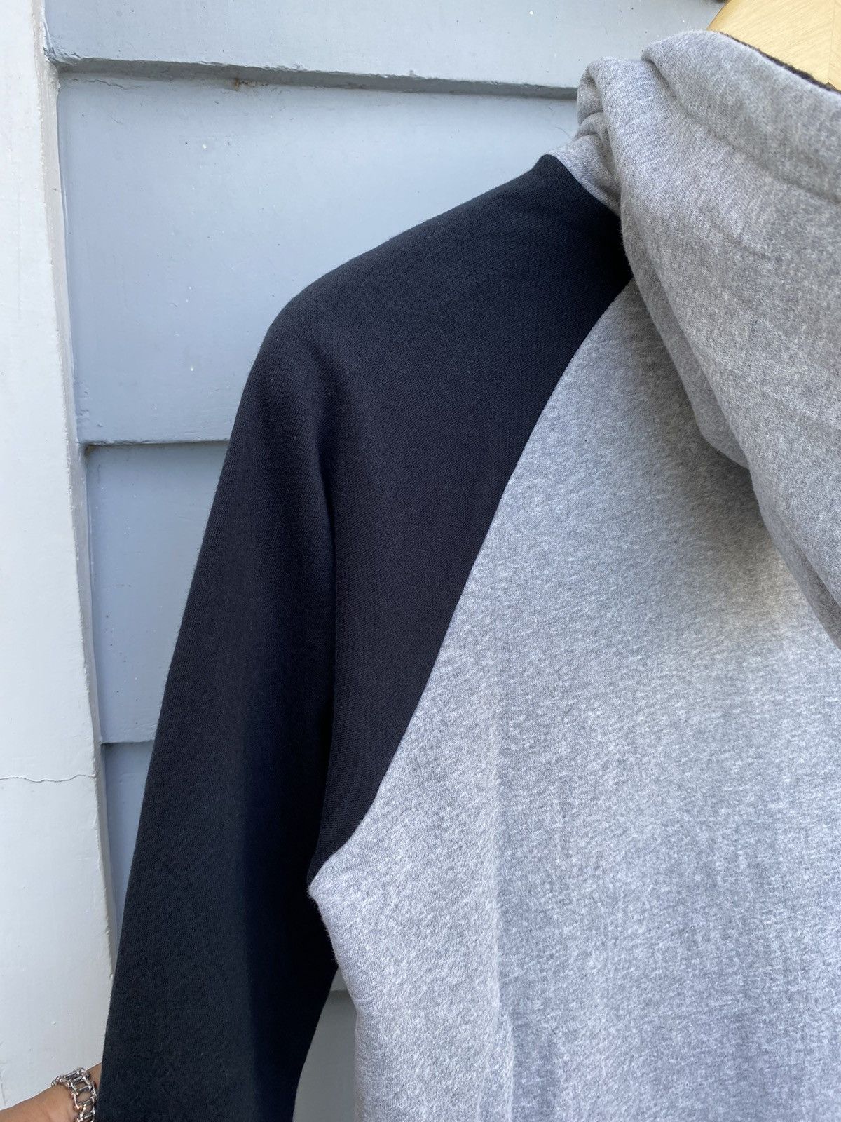 Japanese Brand The Master Jizo Bosatsu ENMA-JIZO Anima Anime Size US M / EU 48-50 / 2 - 15 Thumbnail