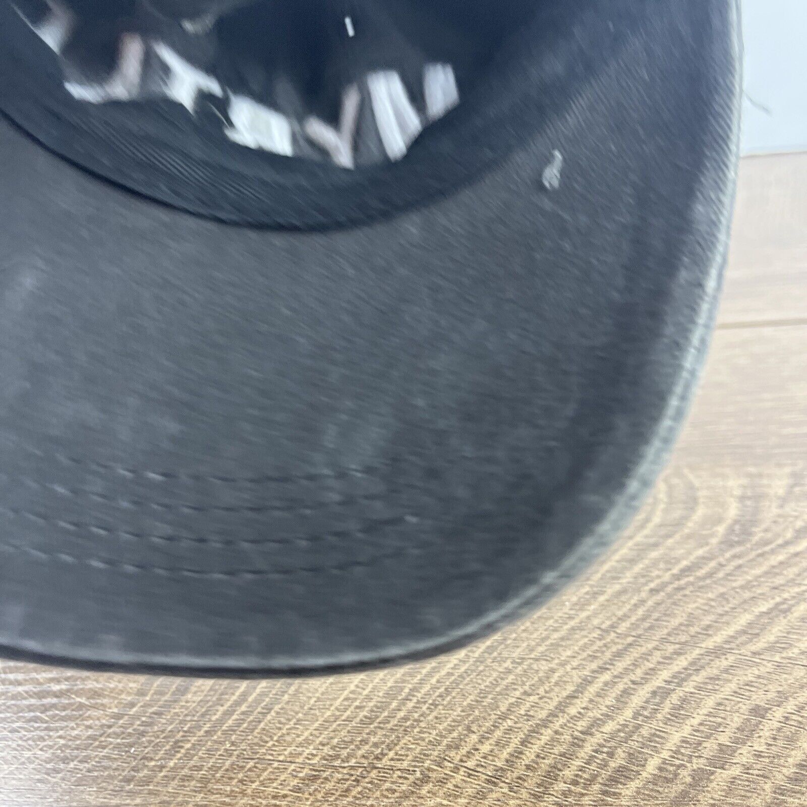 Other Myrtle Beach Hat Myrtle Beach Gray Hat Adjustable Adult Size Size ONE SIZE - 12 Thumbnail