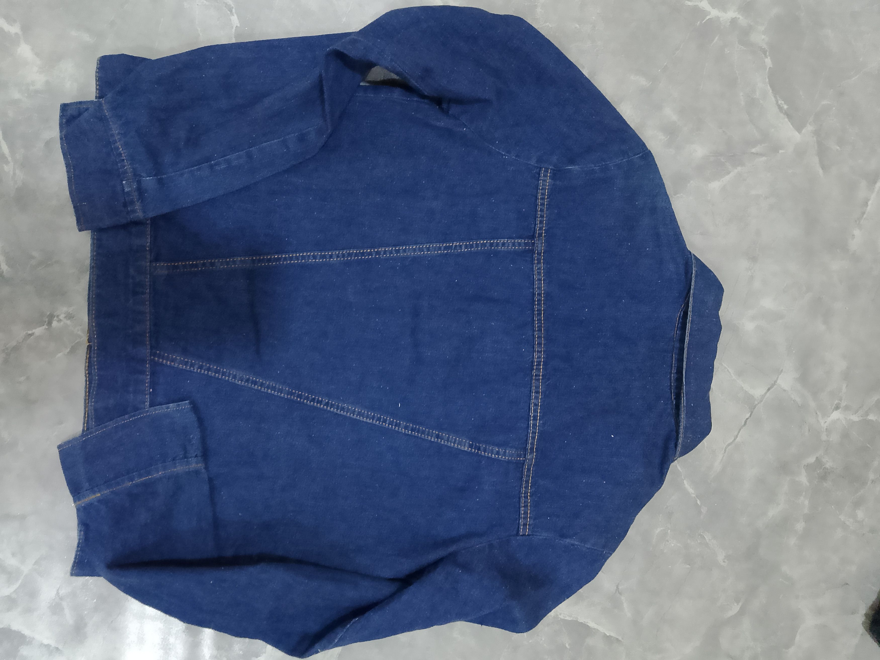 Levi's Vintage Clothing Vintage levis Size US M / EU 48-50 / 2 - 5 Thumbnail