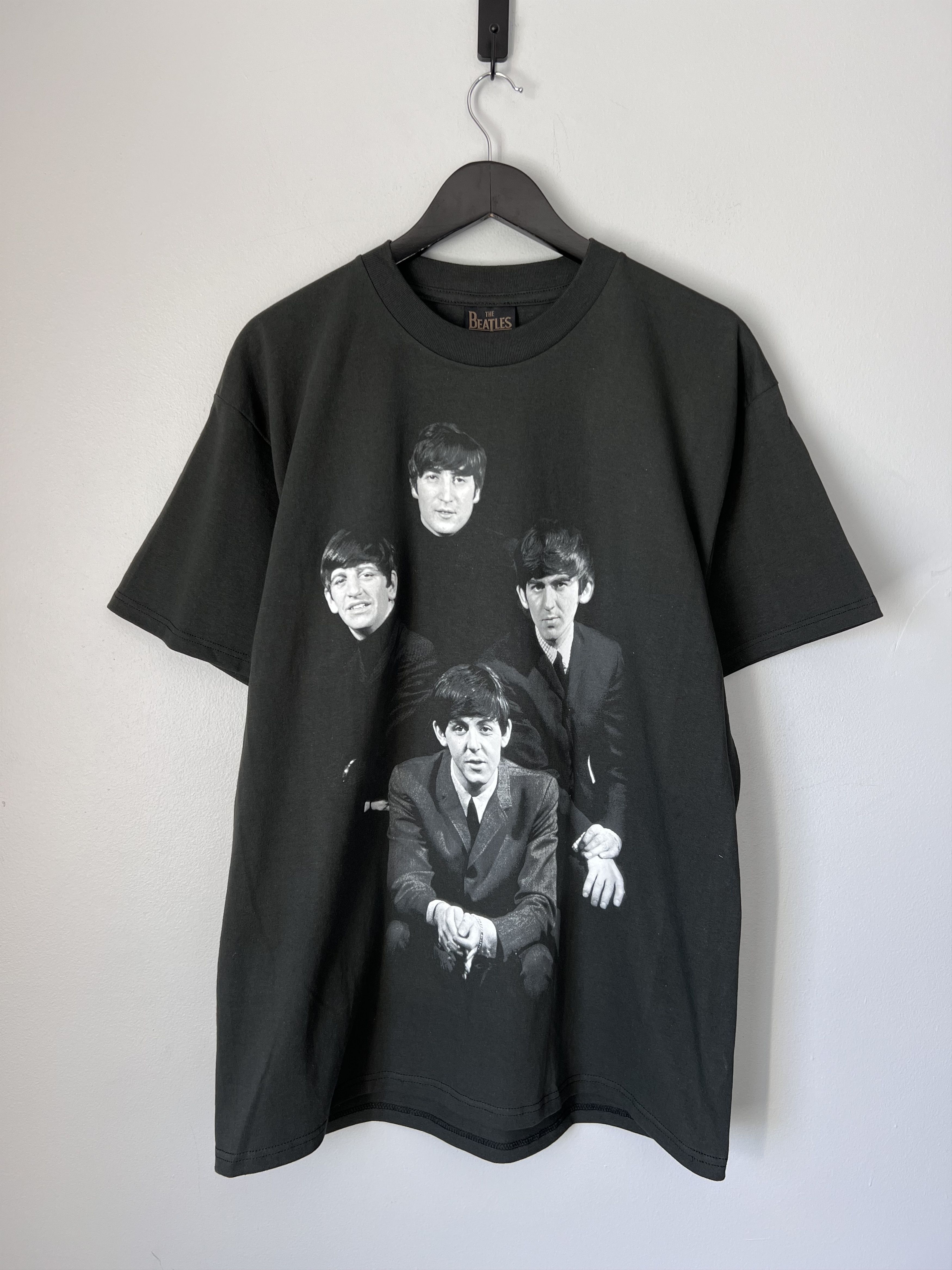 Online Ceramics Bear | Grailed