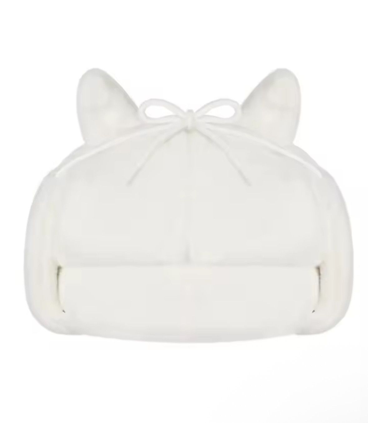 Japanese Brand Cartoon Five Nights At Freddy Ushanka Autumn Winter Warm Hat Size ONE SIZE - 7 Thumbnail