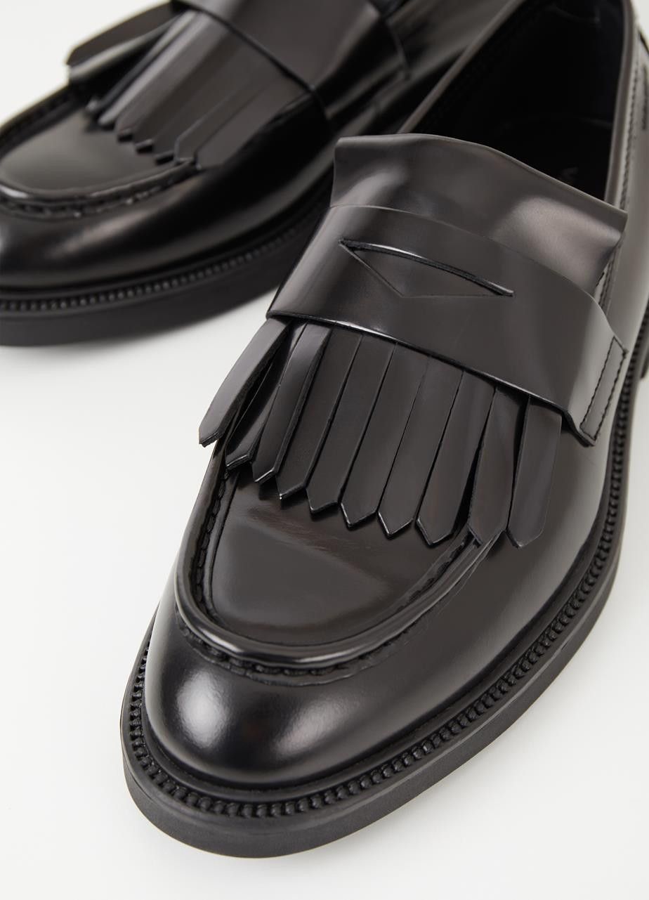 Vagabond BNWT SS23 VAGABOND ALEX M LOAFERS 44 Size US 11 / EU 44 - 1 Thumbnail