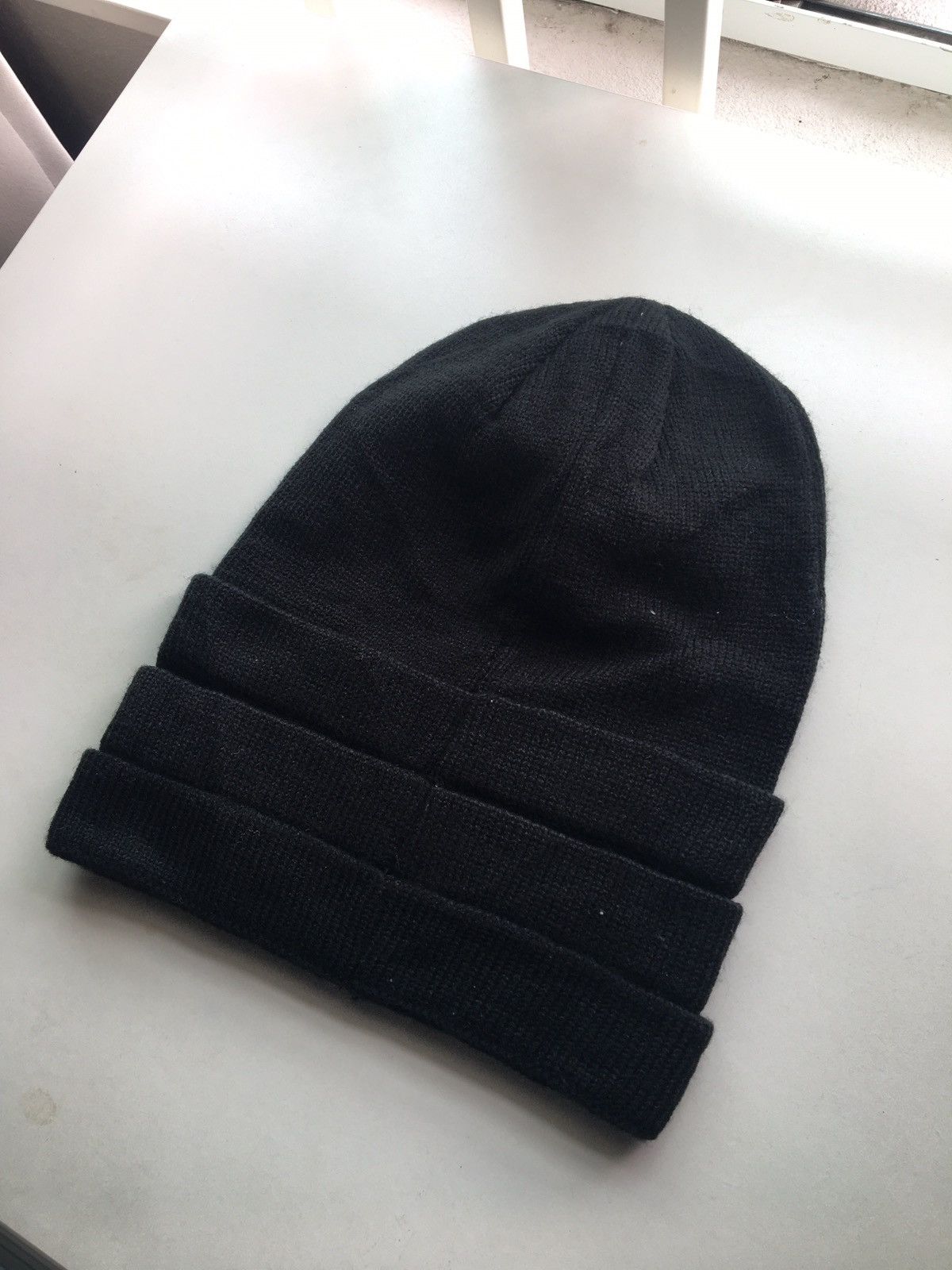 Oakley Rare Design Oakley Tactical Beanie Size ONE SIZE - 2 Thumbnail