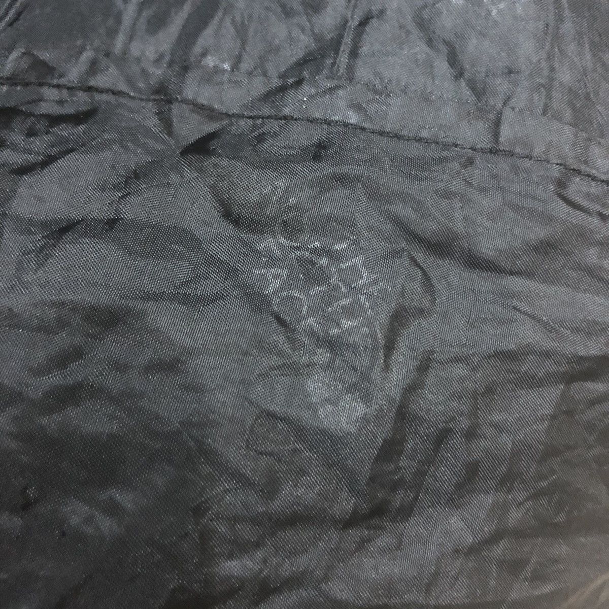 Goretex × The North Face The Nort Face X Gore-Tex X Summit Series Jacket Size US S / EU 44-46 / 1 - 14 Thumbnail