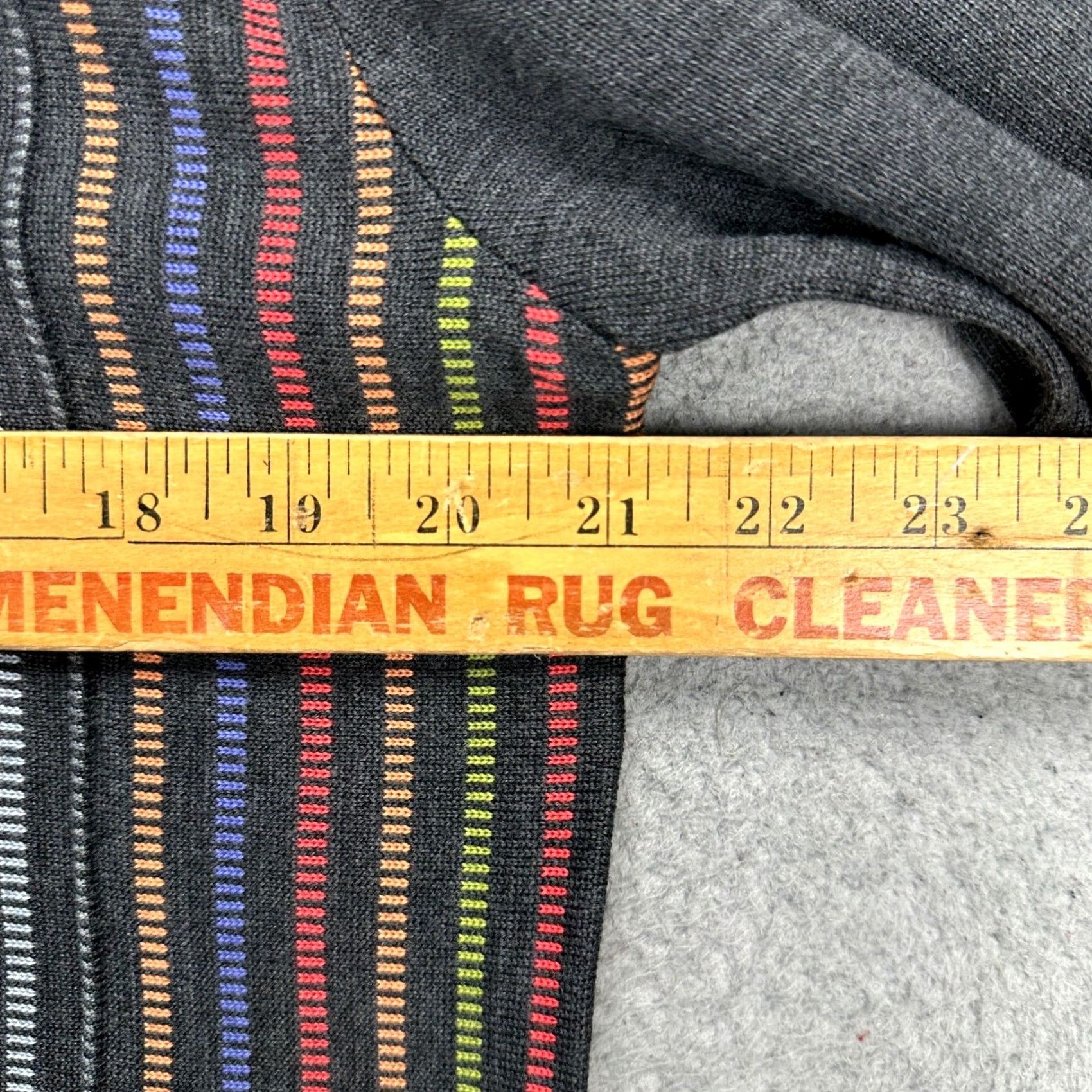Vintage Caesars Sweater Shirt? Size US M / EU 48-50 / 2 - 6 Thumbnail
