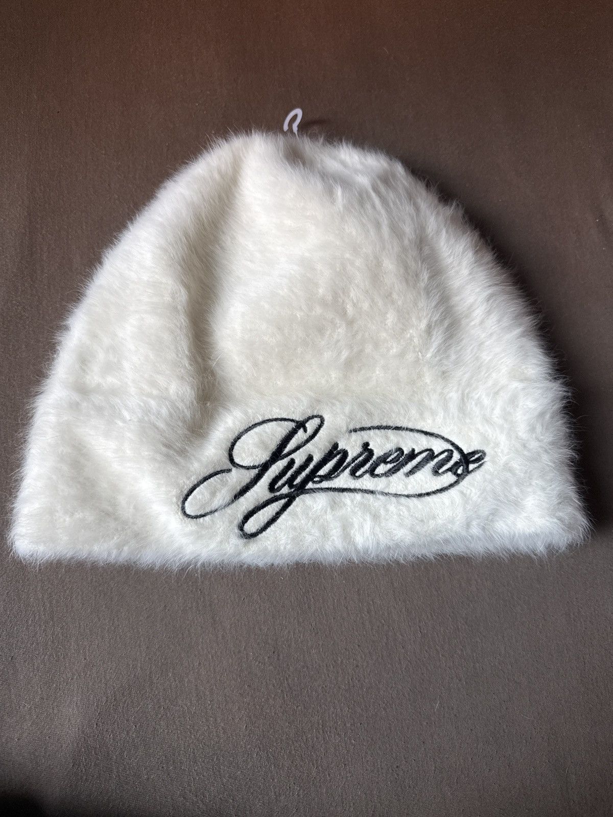Supreme Kangol | Grailed