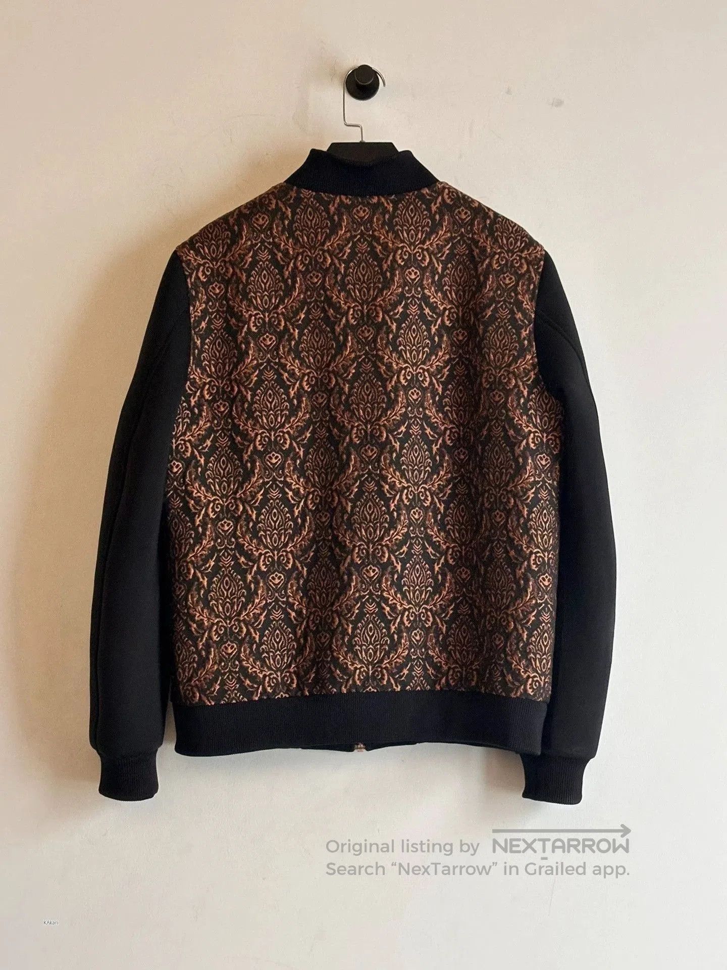 Dolce & Gabbana Multi. Size US S / EU 44-46 / 1 - 4 Thumbnail