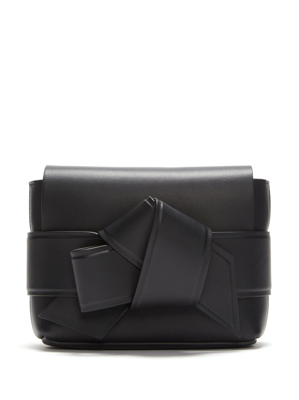 MUSUBI pouch Mini Borsa