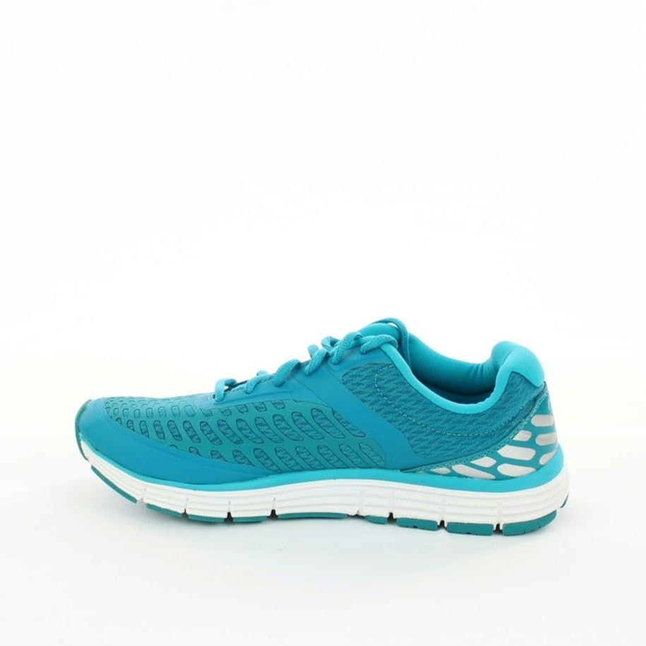 Other Ryka RE-ZORB Lite Turquoise Running Shoes – US 10M Size US 10 / IT 40 - 4 Thumbnail