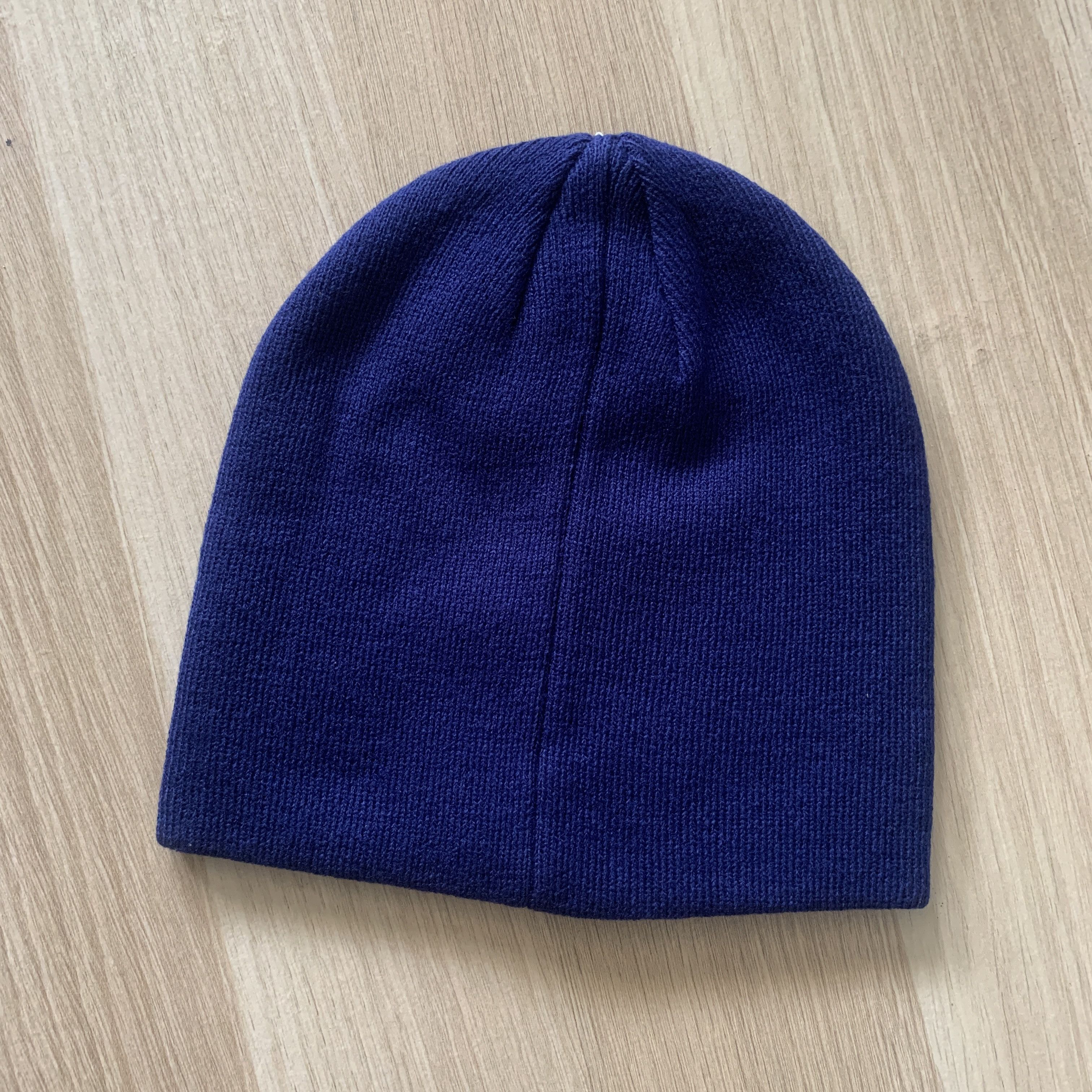 Stussy Stussy small ss link skullcap Size ONE SIZE - 3 Thumbnail