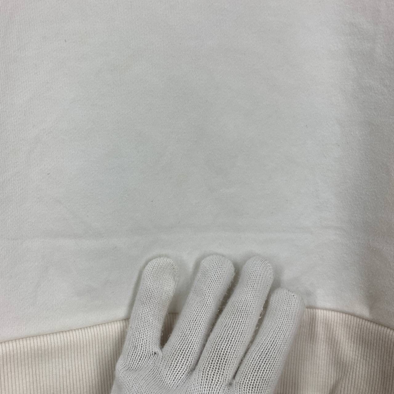 Guess GUESS Crew Neck Sweatshirt #2500/L Size US L / EU 52-54 / 3 - 9 Thumbnail