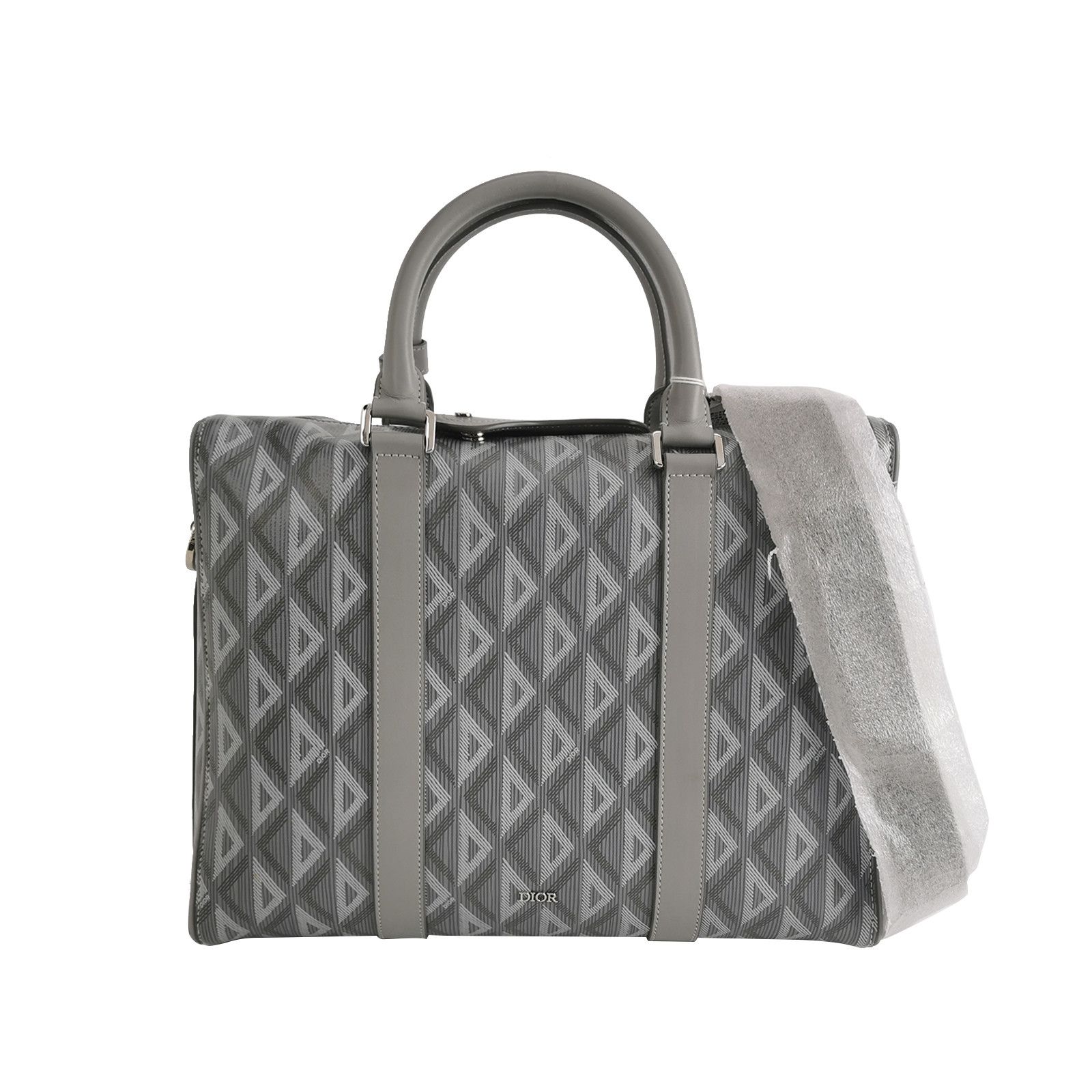 Dior Dior Women os Shoulder Bags Size ONE SIZE - 1 Thumbnail