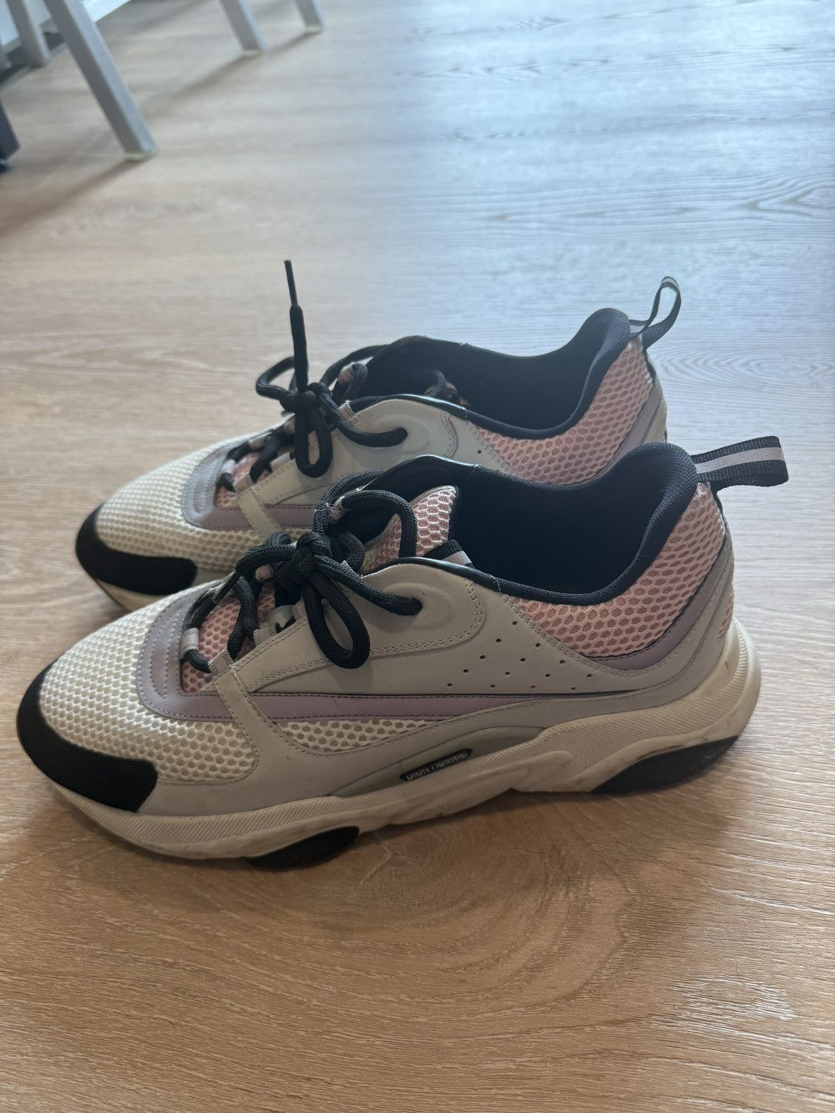 Dior Dior b22’s Size US 11 / EU 44 - 3 Thumbnail