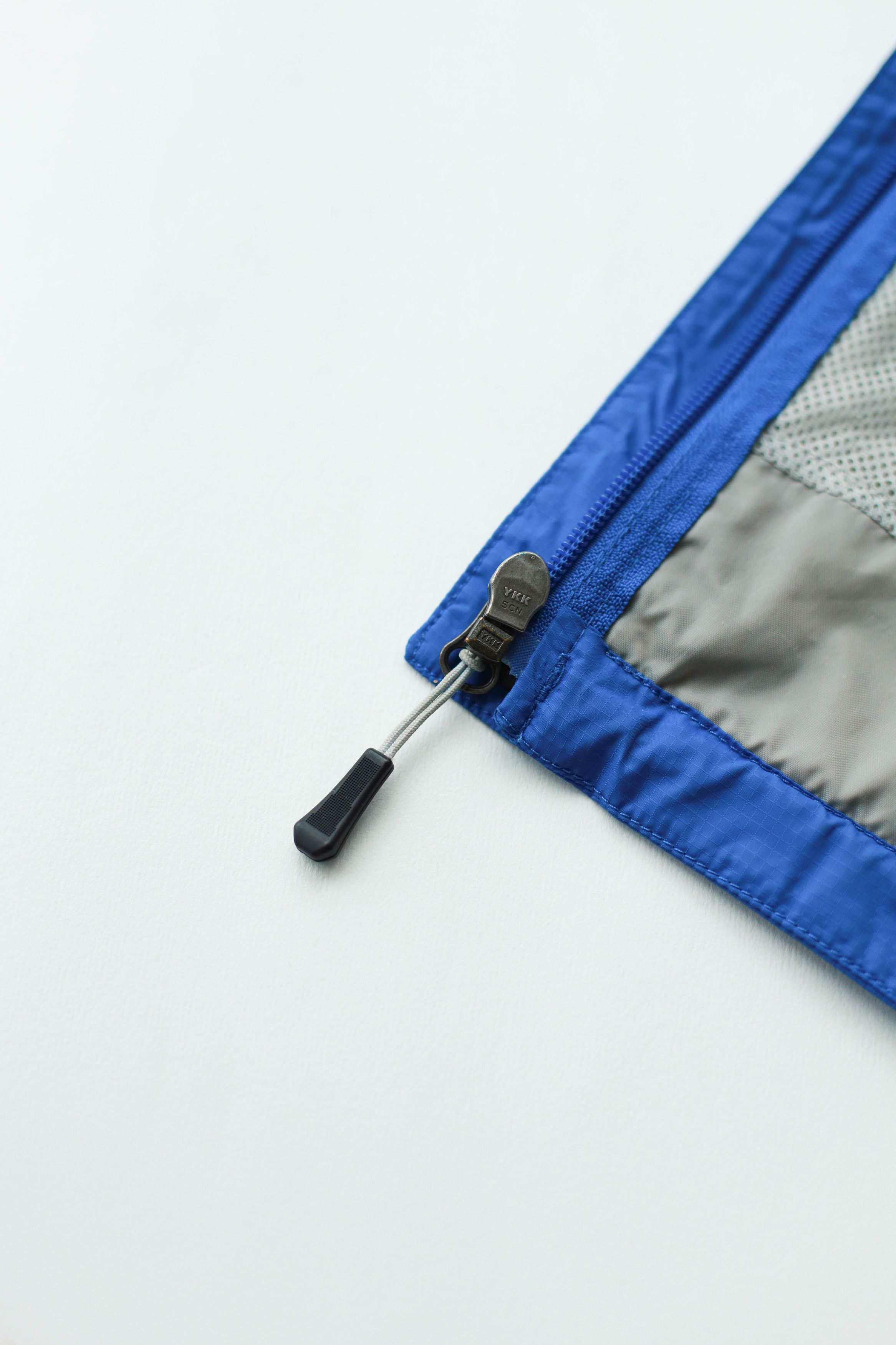 The North Face The North Face Waterproof, windproof jacket Size US XL / EU 56 / 4 - 22 Thumbnail